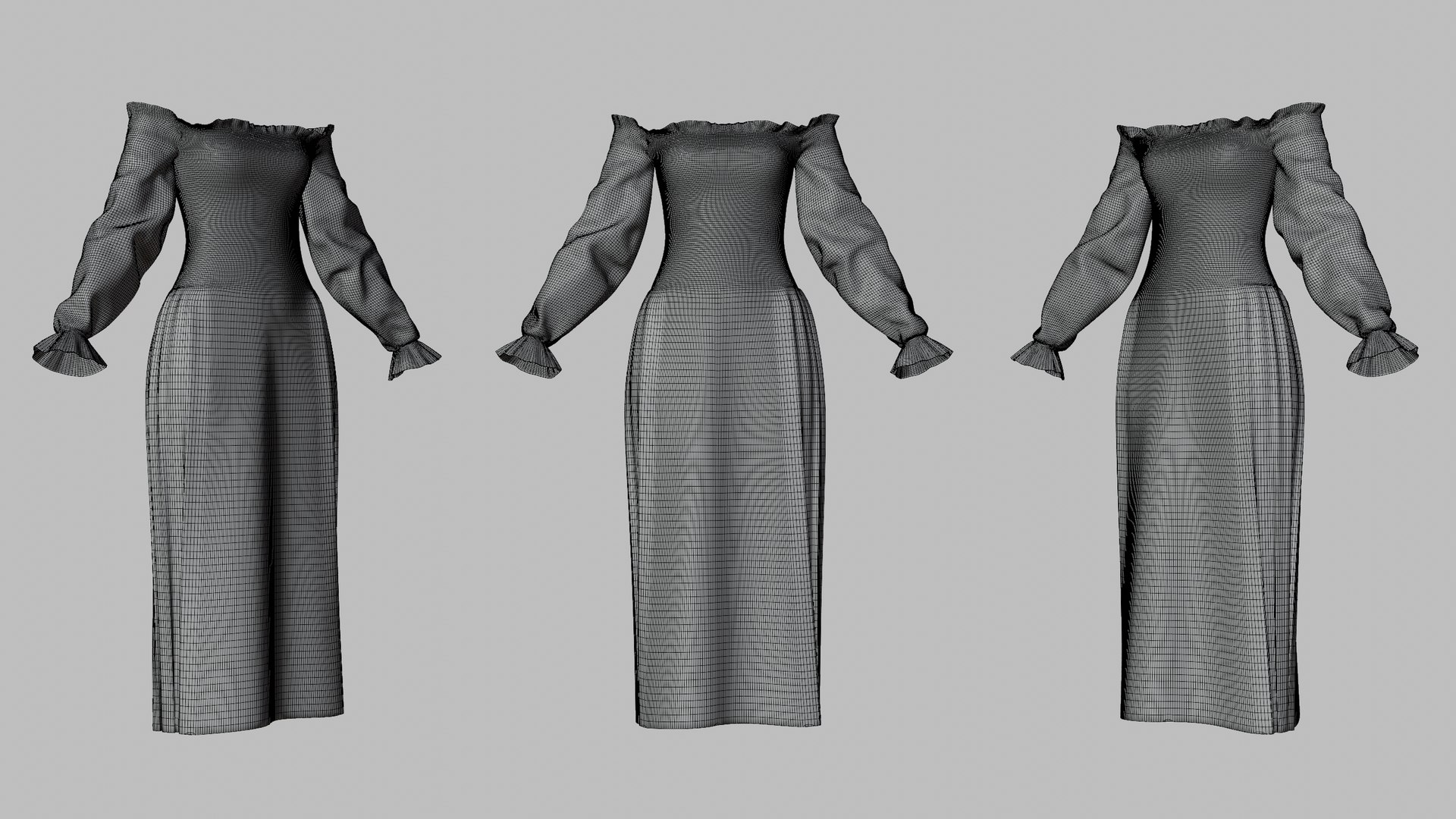 3D Dress 12 Teal Velvet With Design https://p.turbosquid.com/ts-thumb/9v/BFL0i3/3e/10/jpg/1756380739/1920x1080/fit_q87/3be00a845cdc2cd468f214319f2a7b147cc59cde/10.jpg