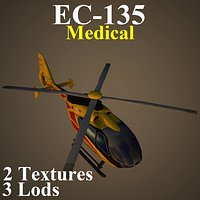 EC35 MED