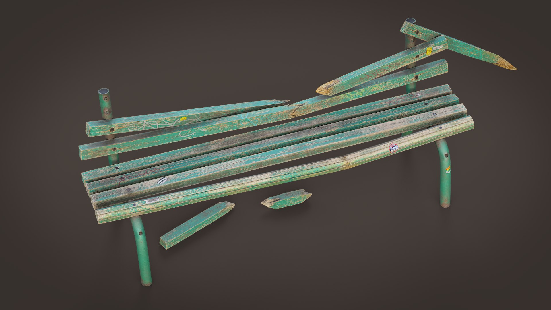 Old Bench 02 GameReady LODs model https://p.turbosquid.com/ts-thumb/9v/FRQsC8/7G/render5/png/1624101571/1920x1080/fit_q87/52cd9f05f9e9fa9ea459d2cf2da799db78d2a0a2/render5.jpg