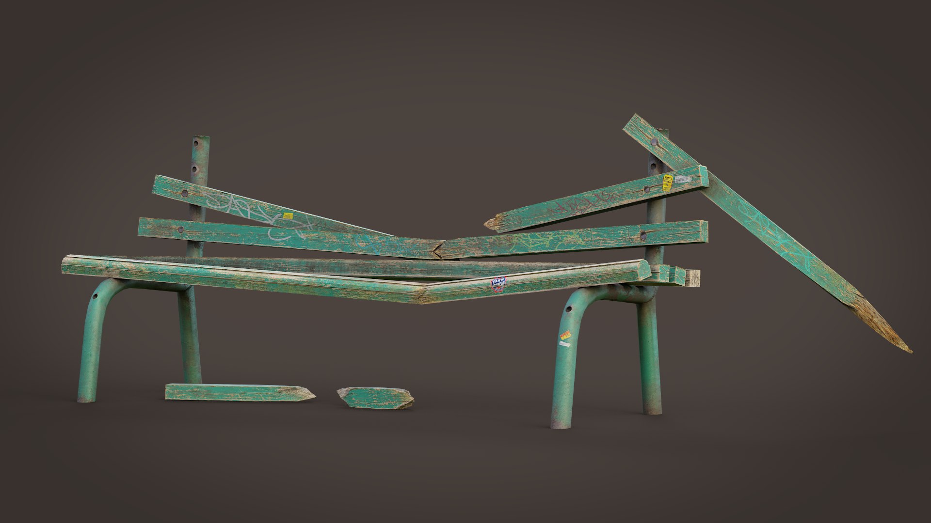 Old Bench 02 GameReady LODs model https://p.turbosquid.com/ts-thumb/9v/FRQsC8/Lr/render2/png/1624101567/1920x1080/fit_q87/c28de43651a649ba77446c8314fe0643eda3da34/render2.jpg