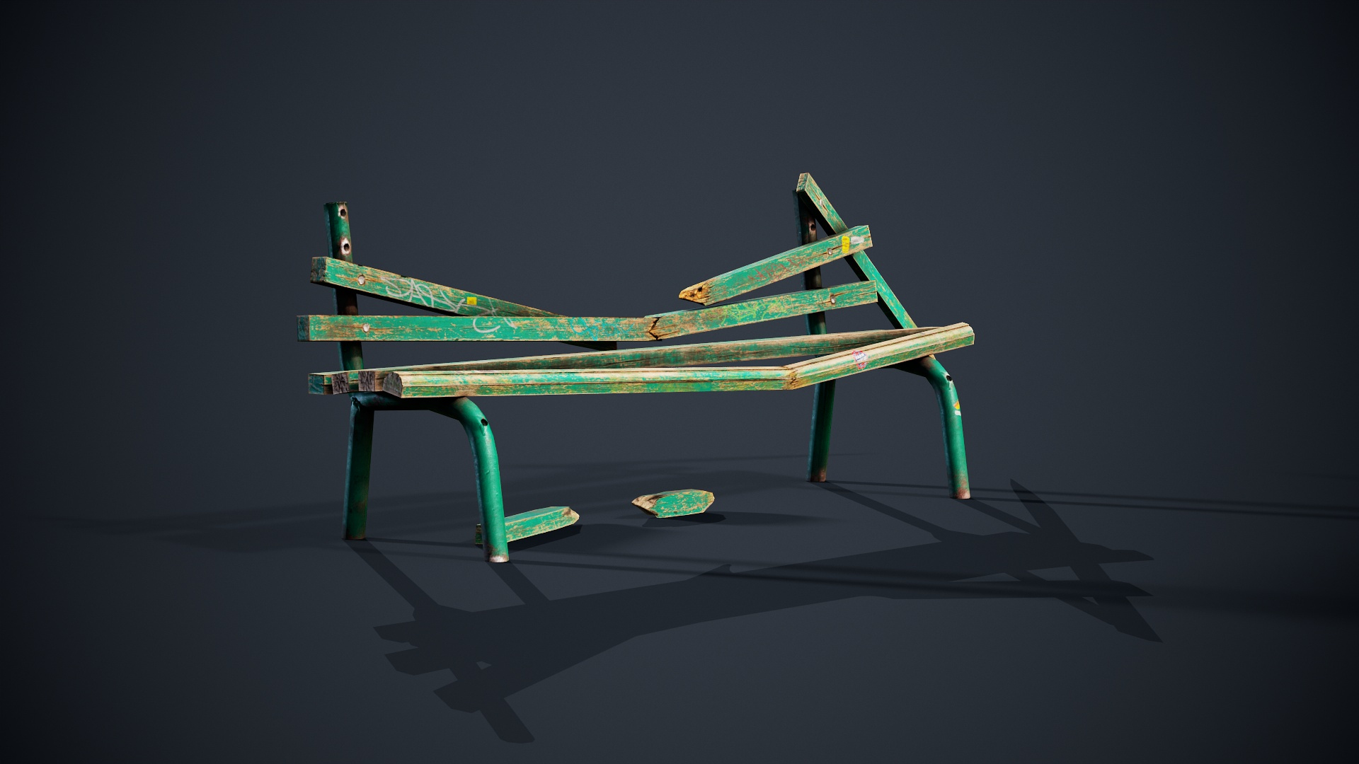 Old Bench 02 GameReady LODs model https://p.turbosquid.com/ts-thumb/9v/FRQsC8/ov/01/jpg/1624101697/1920x1080/turn_fit_q99/d104bc90609d13199e62f05a8fb91463cd18ce46/01-1.jpg