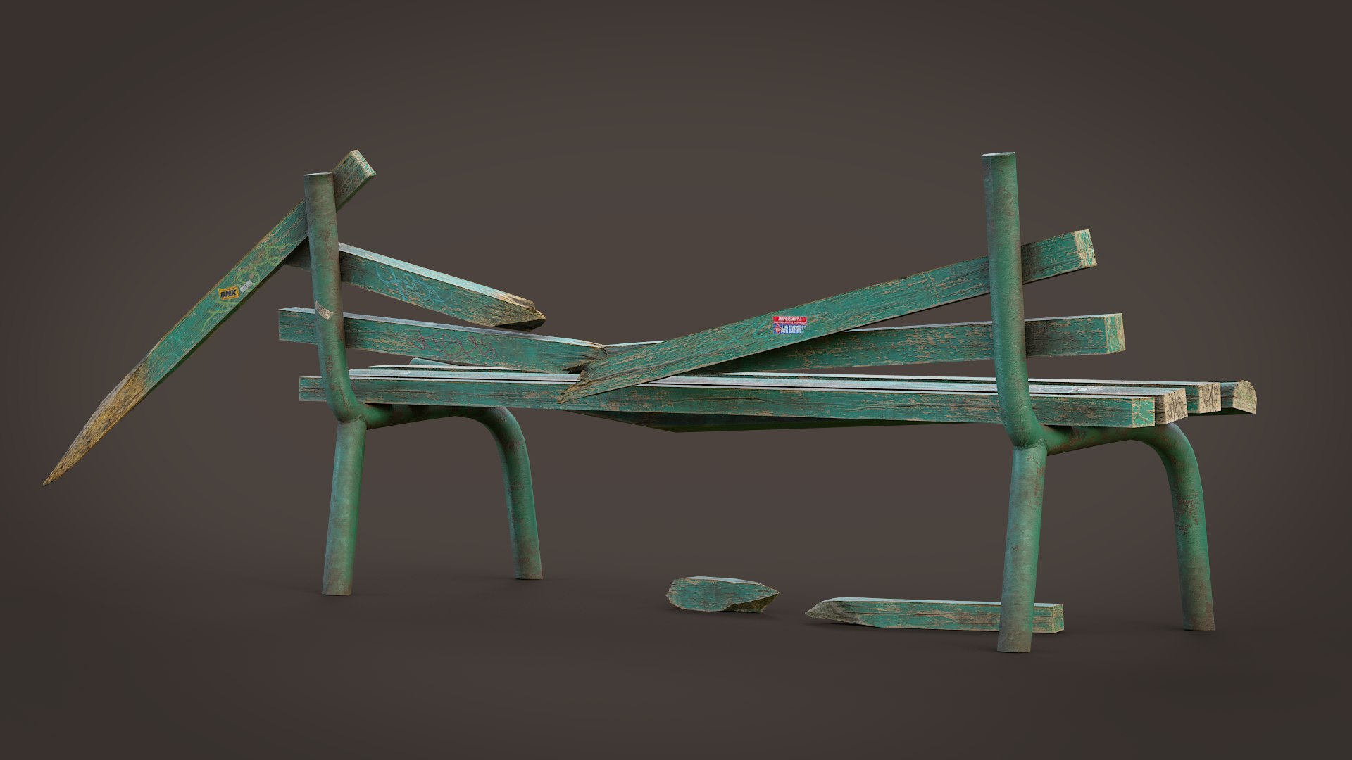 Old Bench 02 GameReady LODs model https://p.turbosquid.com/ts-thumb/9v/FRQsC8/tE/render4/png/1624101567/1920x1080/fit_q87/972e0fa120aad8521f3b6d76ea4ac82690704b65/render4.jpg