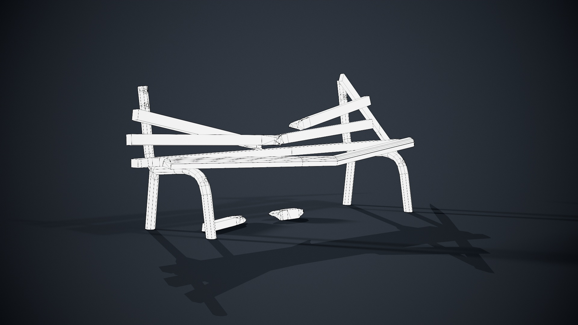 Old Bench 02 GameReady LODs model https://p.turbosquid.com/ts-thumb/9v/FRQsC8/uX/01/jpg/1624101750/1920x1080/turn_fit_q99/f18eee63f495b734a980e932181eb1768f9916d4/01-1.jpg