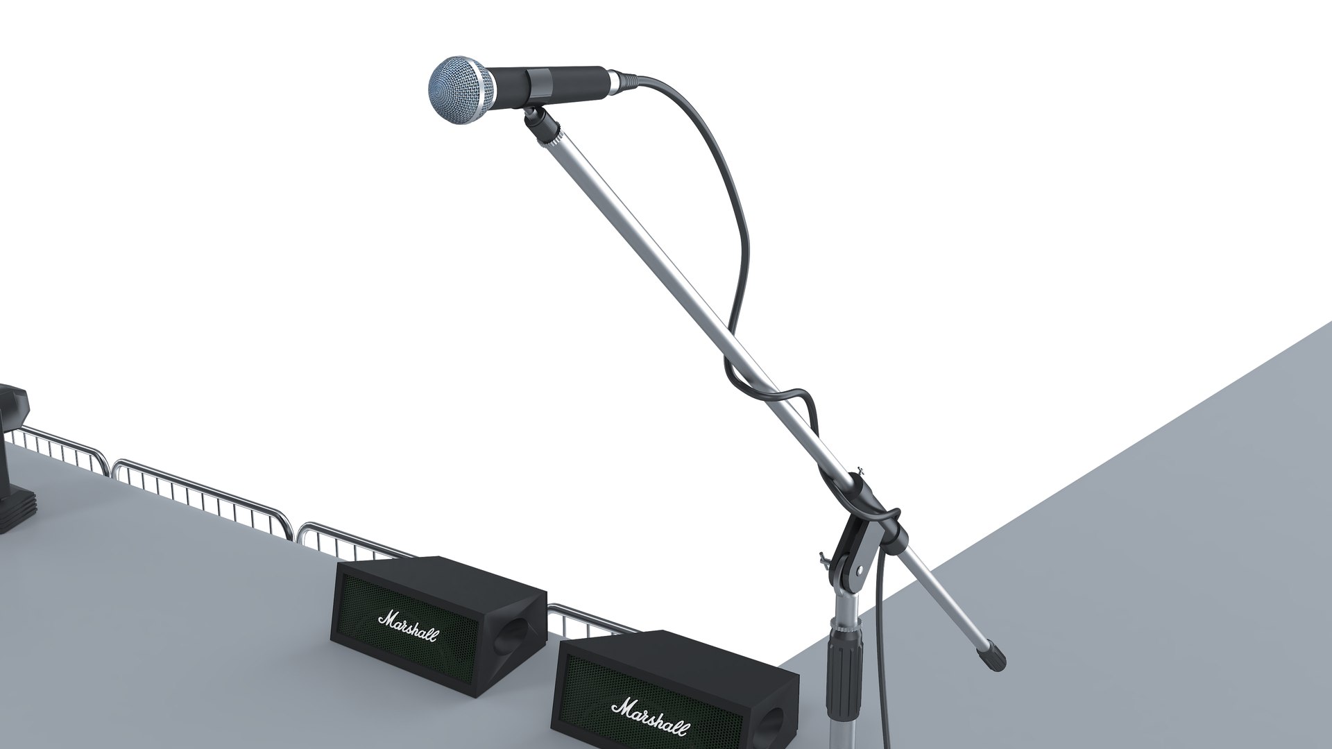 3D Detailed Equipped Festival Stage 2 https://p.turbosquid.com/ts-thumb/9v/FkxLZo/17/detailedequippedfestivalstage213/jpg/1743092823/1920x1080/fit_q87/0ac52cdfb71b195ec7ef56949eb719a146ef2bdf/detailedequippedfestivalstage213.jpg