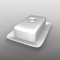 butter_dish