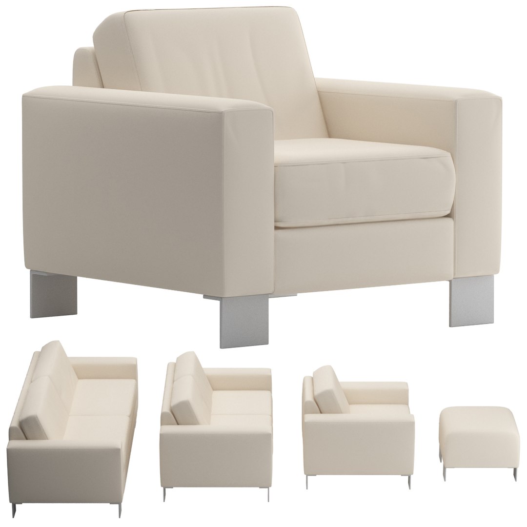 sofa 3D model https://p.turbosquid.com/ts-thumb/9v/GcAkEJ/7PrThMrL/ss_02_1p/jpg/1580328999/1920x1080/fit_q87/88e5d998fabaa0ba6c5fd68310a9beca551e02e5/ss_02_1p.jpg