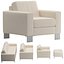 sofa_set_02