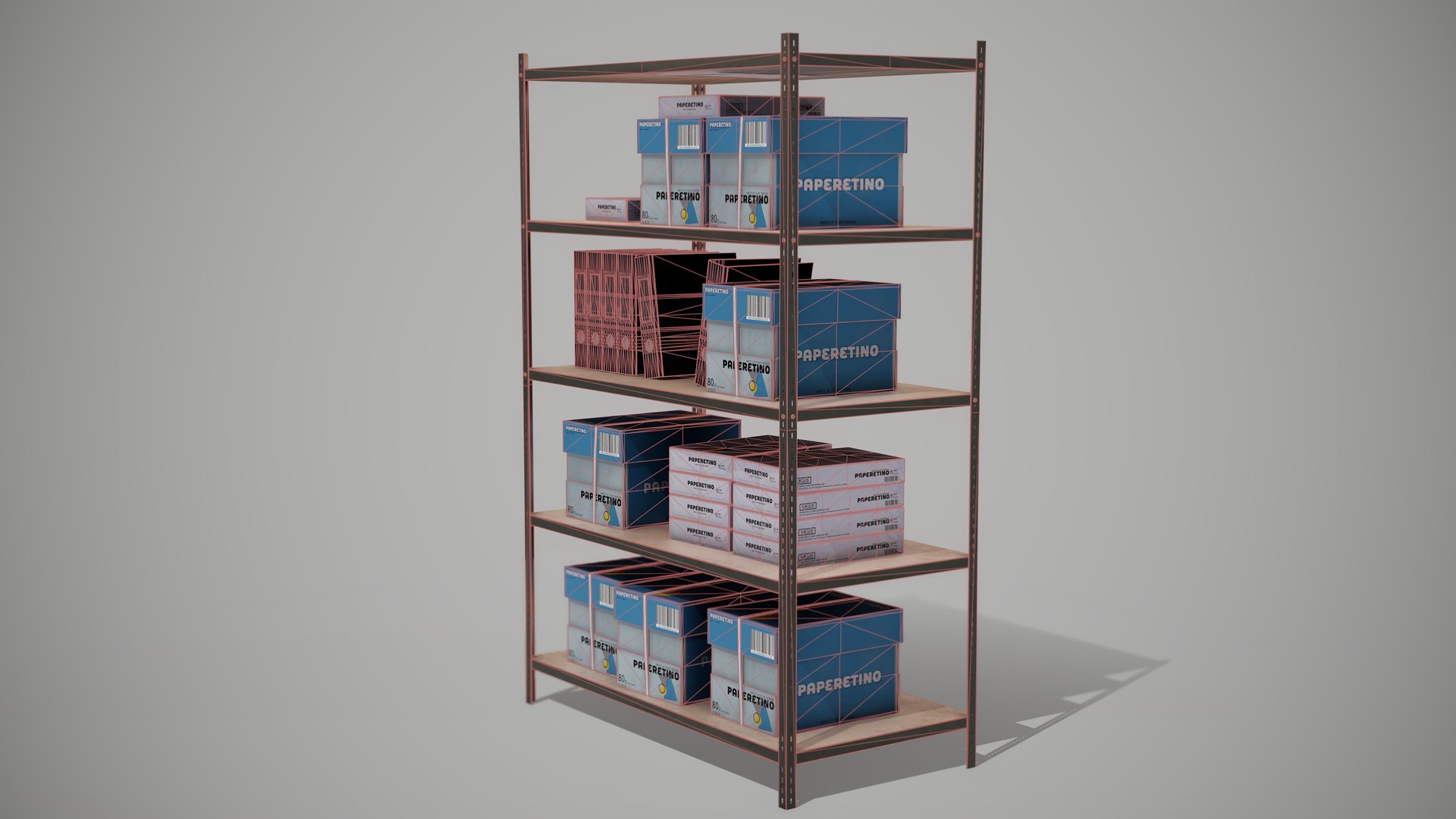 3D shelf unit https://p.turbosquid.com/ts-thumb/9v/GjuWOA/4F88R3Yy/screenshot009/png/1598190250/1920x1080/fit_q87/ecb689d07a09ed6be5a348a9ef20d040ac328fc9/screenshot009.jpg
