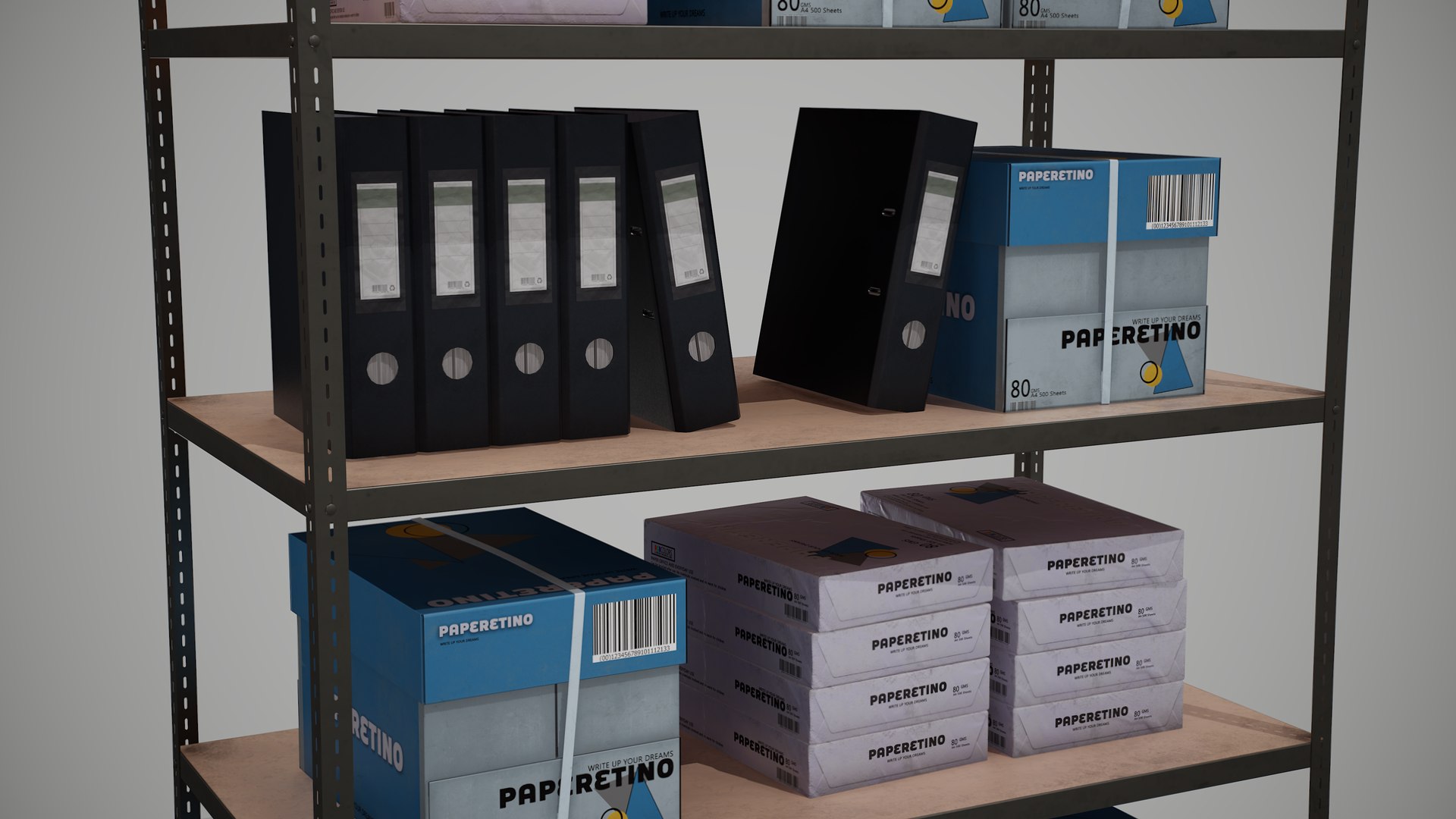 3D shelf unit https://p.turbosquid.com/ts-thumb/9v/GjuWOA/G5irfCms/screenshot017/png/1598190311/1920x1080/fit_q87/734e8cc20015c28a54d34eb18786bd5249cba569/screenshot017.jpg