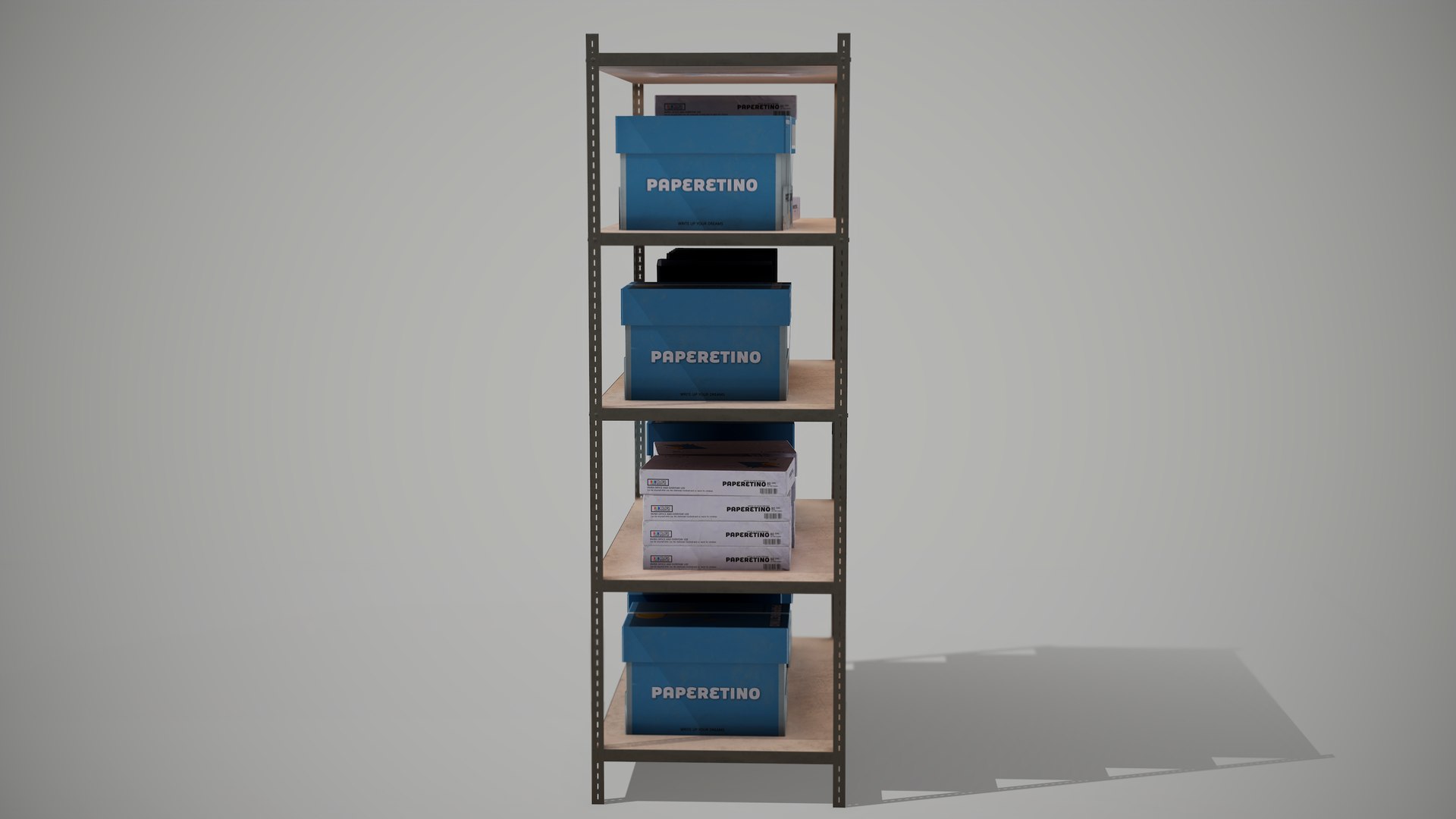 3D shelf unit https://p.turbosquid.com/ts-thumb/9v/GjuWOA/I974TW1S/screenshot011/png/1598190266/1920x1080/fit_q87/86b7dc8aec0ffdd5e43a6cff2d44f56c913290b9/screenshot011.jpg