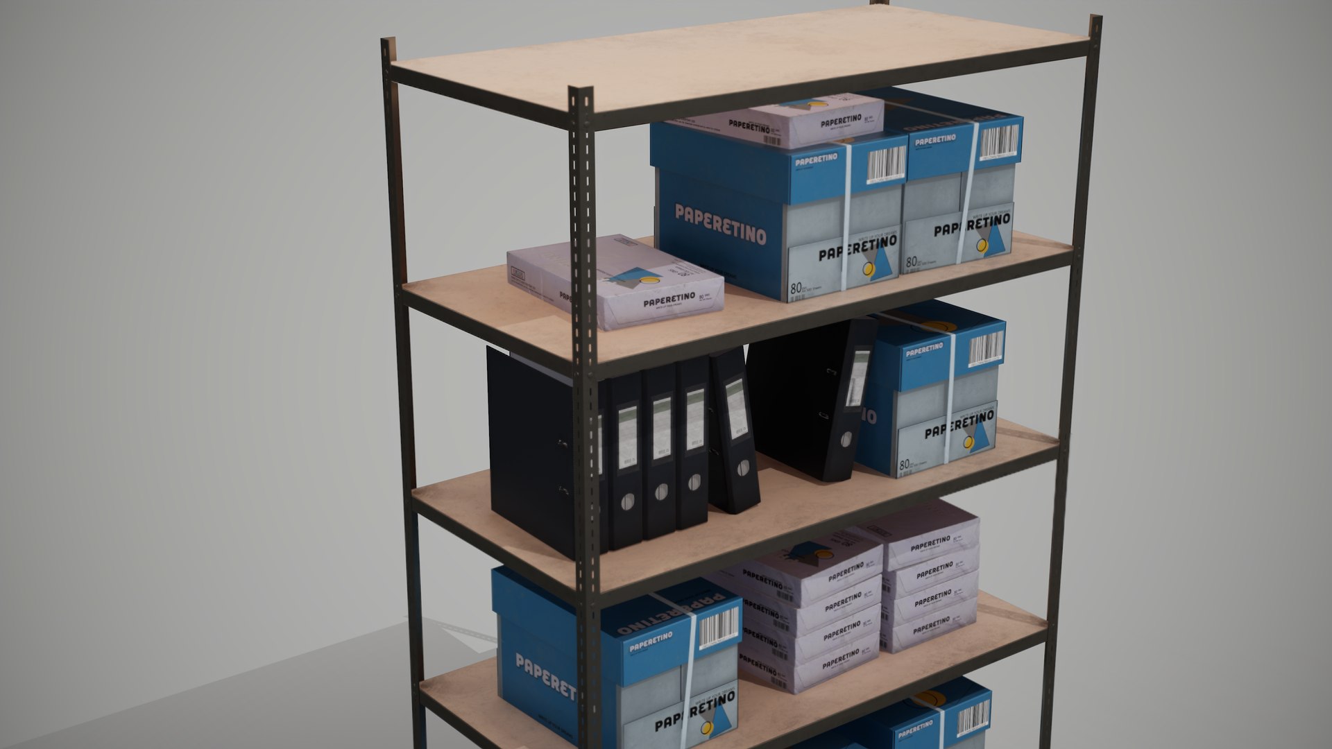 3D shelf unit https://p.turbosquid.com/ts-thumb/9v/GjuWOA/YA2Y92tL/screenshot013/png/1598190278/1920x1080/fit_q87/807da5a769f7b525392669ba95e3889213f50f23/screenshot013.jpg