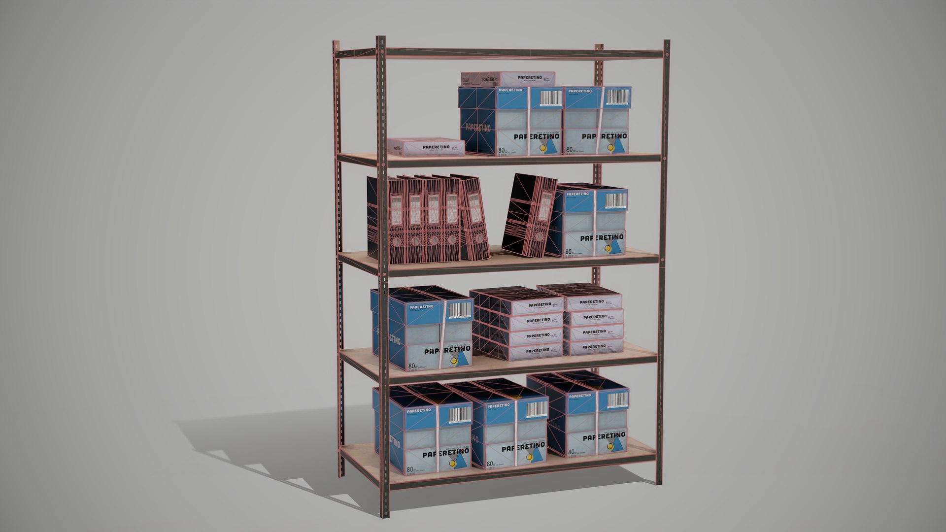 3D shelf unit https://p.turbosquid.com/ts-thumb/9v/GjuWOA/b9EkVSMc/screenshot006/png/1598190182/1920x1080/fit_q87/dd203468e05bf178d36e945ff836a3442ae0fead/screenshot006.jpg
