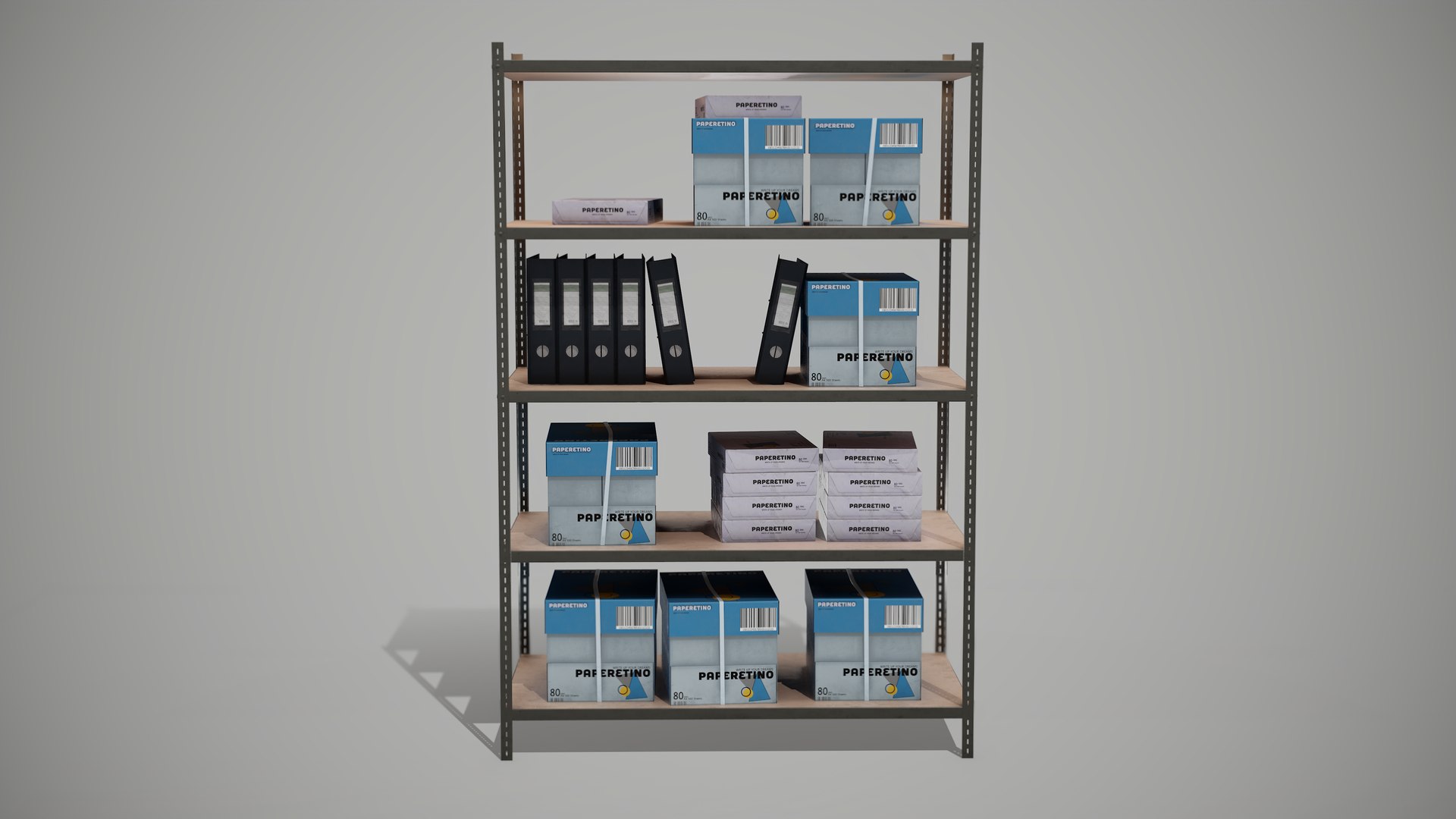 3D shelf unit https://p.turbosquid.com/ts-thumb/9v/GjuWOA/jrnKhCF9/screenshot007/png/1598190205/1920x1080/fit_q87/47f43512852b8f1627dd21020fd04c92c5f14a04/screenshot007.jpg