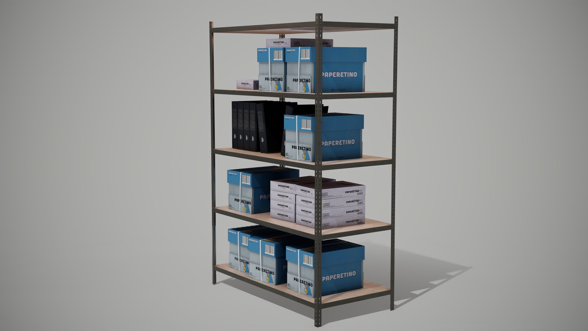 3D shelf unit https://p.turbosquid.com/ts-thumb/9v/GjuWOA/lrBmhOdh/screenshot010/png/1598190237/1920x1080/fit_q87/85060a9be1b5c11aa28a65d71c52d77fb91f3597/screenshot010.jpg