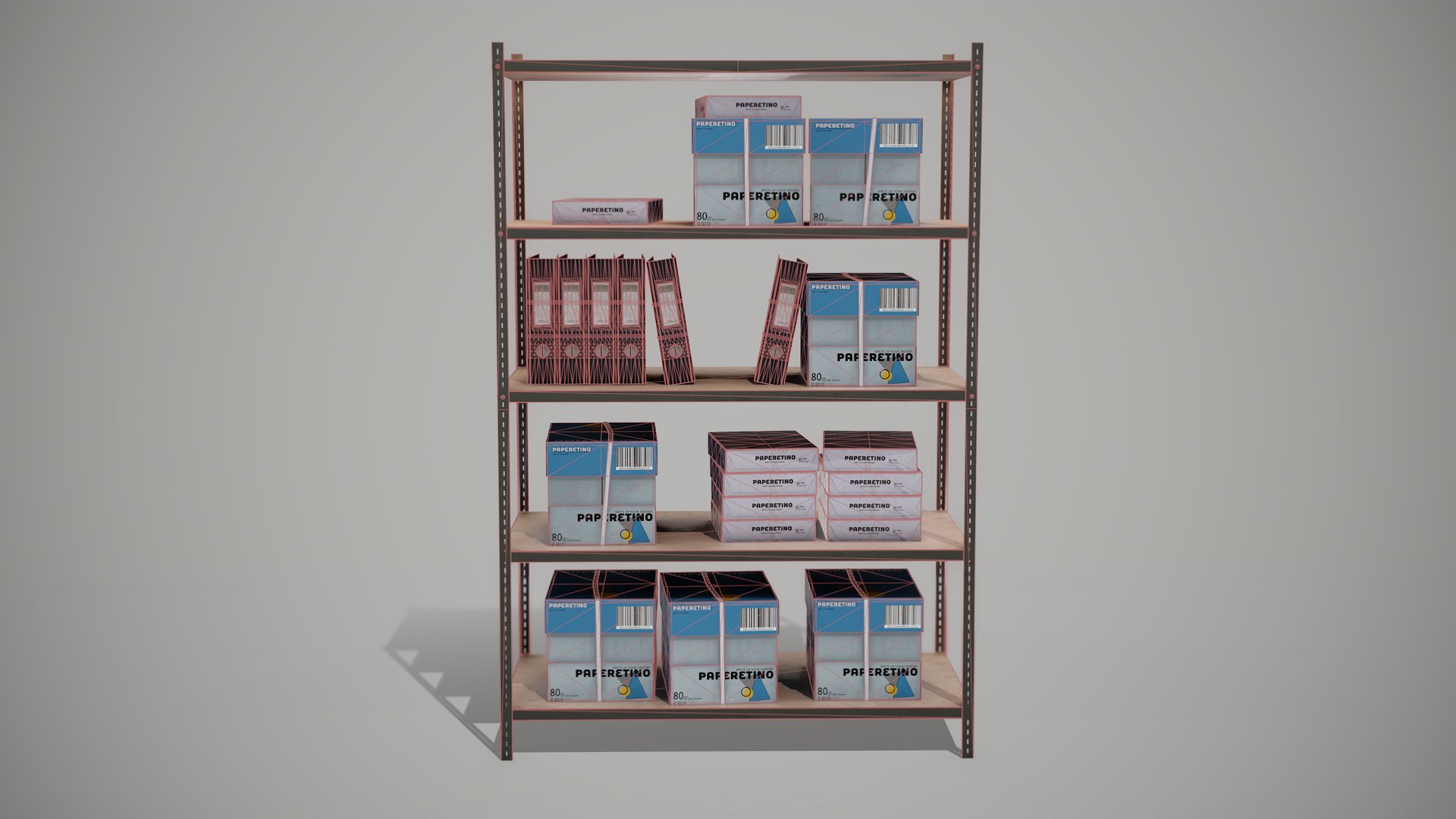 3D shelf unit https://p.turbosquid.com/ts-thumb/9v/GjuWOA/uQrCjnzt/screenshot008/png/1598190217/1920x1080/fit_q87/e151955331c93d2cf8c13e012cb8d17362426c75/screenshot008.jpg