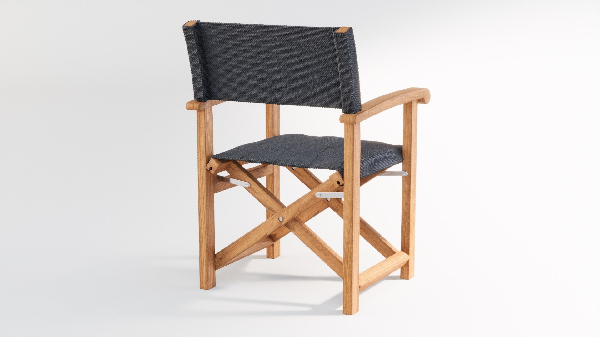 3D model Folding director chair https://p.turbosquid.com/ts-thumb/9v/HOK4UX/8M/z05/jpg/1700053766/1920x1080/fit_q87/52ca71214ed246fde325307affe8eeb83bafe090/z05.jpg