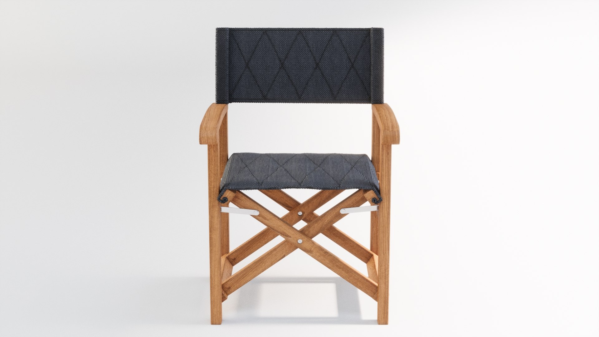 3D model Folding director chair https://p.turbosquid.com/ts-thumb/9v/HOK4UX/GV/z02/jpg/1700053759/1920x1080/fit_q87/a616e31905716c10c87909014a93437e8cda5a25/z02.jpg