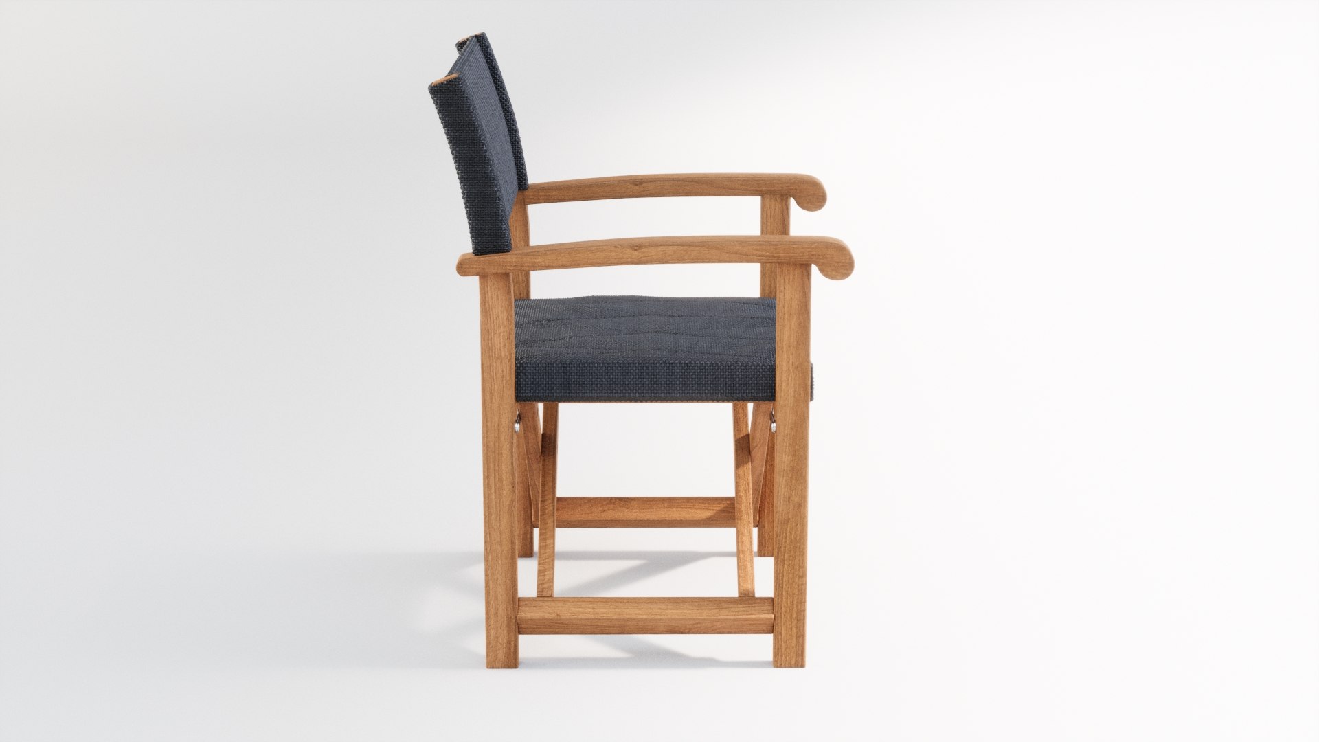 3D model Folding director chair https://p.turbosquid.com/ts-thumb/9v/HOK4UX/WN/z04/jpg/1700053759/1920x1080/fit_q87/76e9fad8c46576c28be542d7e87871551c7f8ca5/z04.jpg
