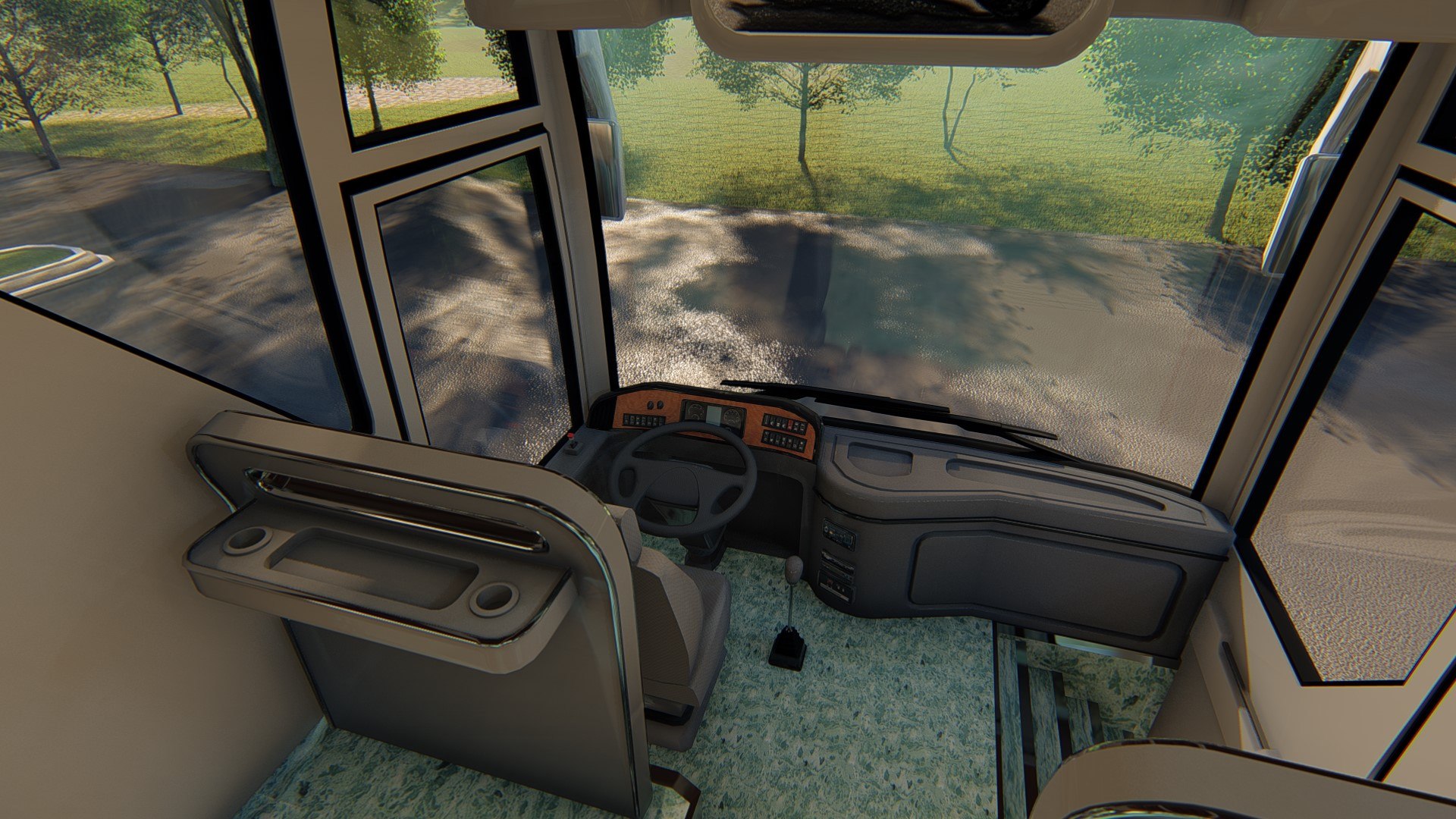 mercedes benz bus 3D model https://p.turbosquid.com/ts-thumb/9v/KiYly3/LU/mb06/jpg/1609480339/1920x1080/fit_q87/01cce4dad5d830e9a616edec6d91e8c709c1dbe6/mb06.jpg