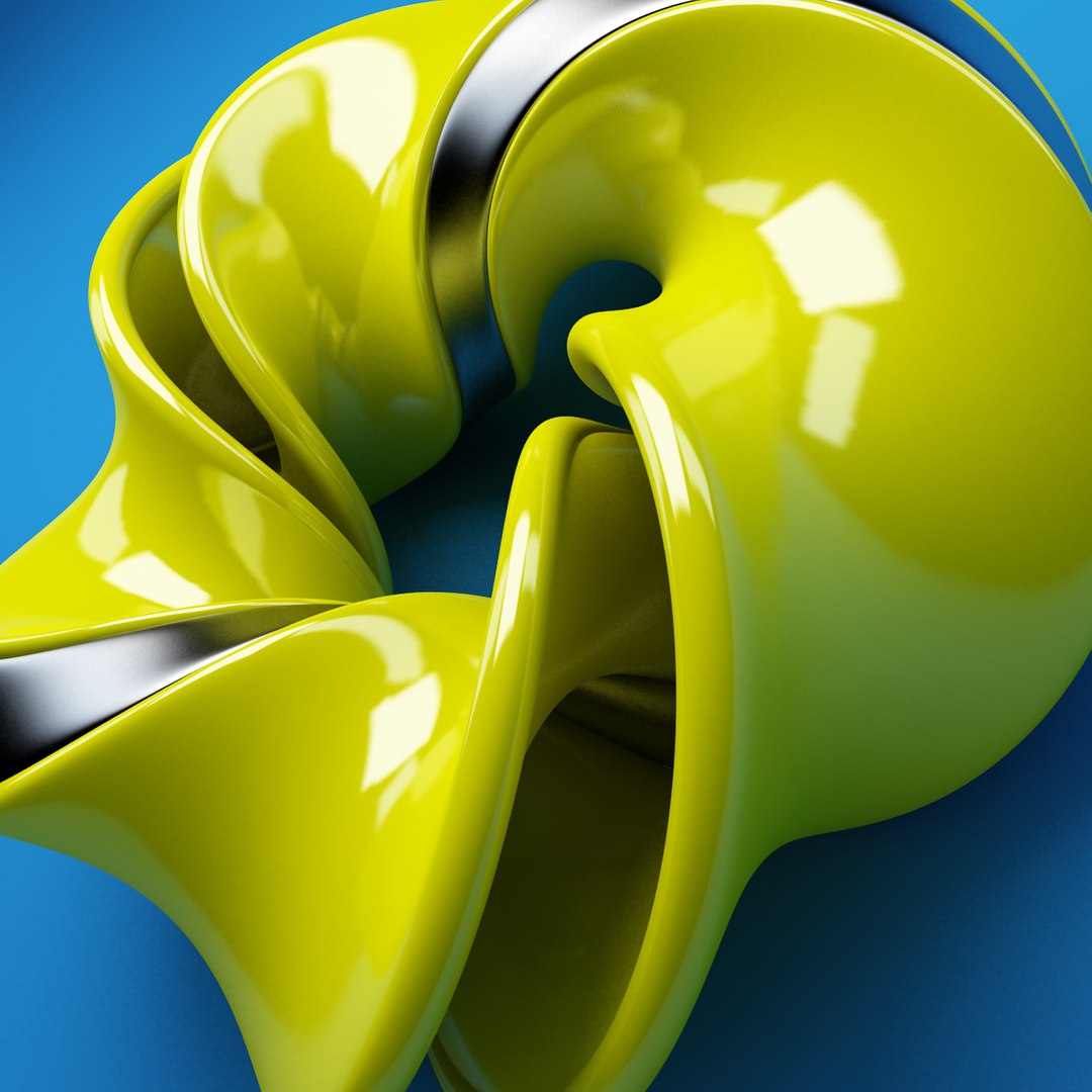 mobious 3D model https://p.turbosquid.com/ts-thumb/9v/OCOI6n/Mp9IvsrX/m02/png/1493380555/1920x1080/fit_q87/00b692c6858f8f7479b5d64abd4cb161d47562a8/m02.jpg