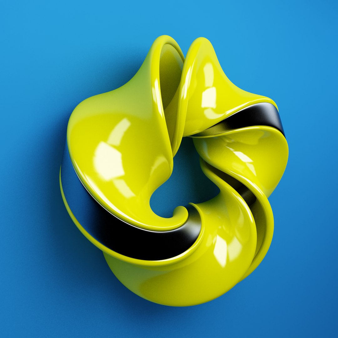 mobious 3D model https://p.turbosquid.com/ts-thumb/9v/OCOI6n/hNJa7Dk4/m03/png/1493380555/1920x1080/fit_q87/e5f0cbc888be902f045ab12c2b2ed637a8f1d37c/m03.jpg