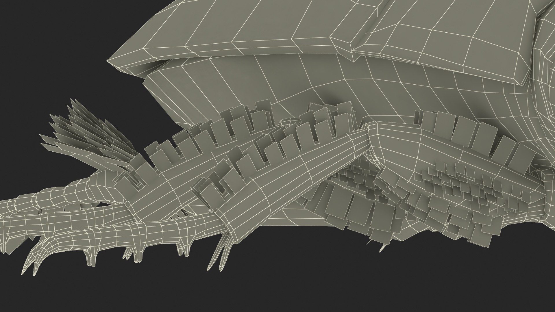 Insect Water Beetle Brown Rigged for Maya 3D model https://p.turbosquid.com/ts-thumb/9v/Q07qhY/lW/insect_water_beetle_brown_rigged_042/jpg/1732810265/1920x1080/fit_q87/ac090f7934695cf6b67e8111f461a272380d7e15/insect_water_beetle_brown_rigged_042.jpg