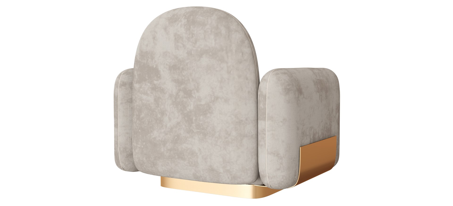 3D mezzo handy armchair model https://p.turbosquid.com/ts-thumb/9v/QdDx5W/3l8dvt6F/010_mezzo_handy_armchair/jpg/1579001148/1920x1080/fit_q87/4bdd01267fdad72bf41707f2626cf790144b7272/010_mezzo_handy_armchair.jpg