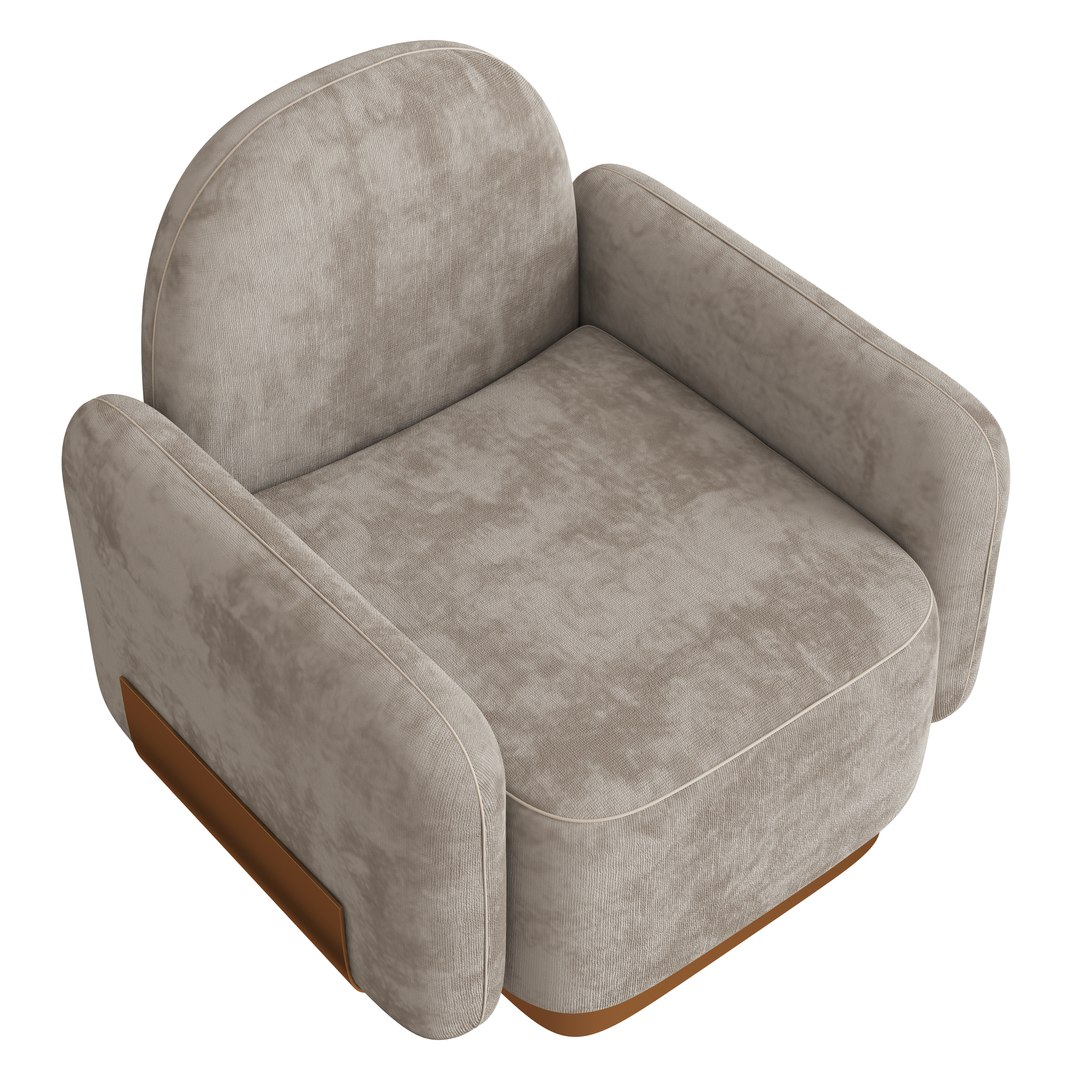 3D mezzo handy armchair model https://p.turbosquid.com/ts-thumb/9v/QdDx5W/3wxfnSlA/06_mezzo_handy_armchair/jpg/1579001080/1920x1080/fit_q87/0ee4f0f48c7b191355e778b9e2ac1285c08e1f9d/06_mezzo_handy_armchair.jpg