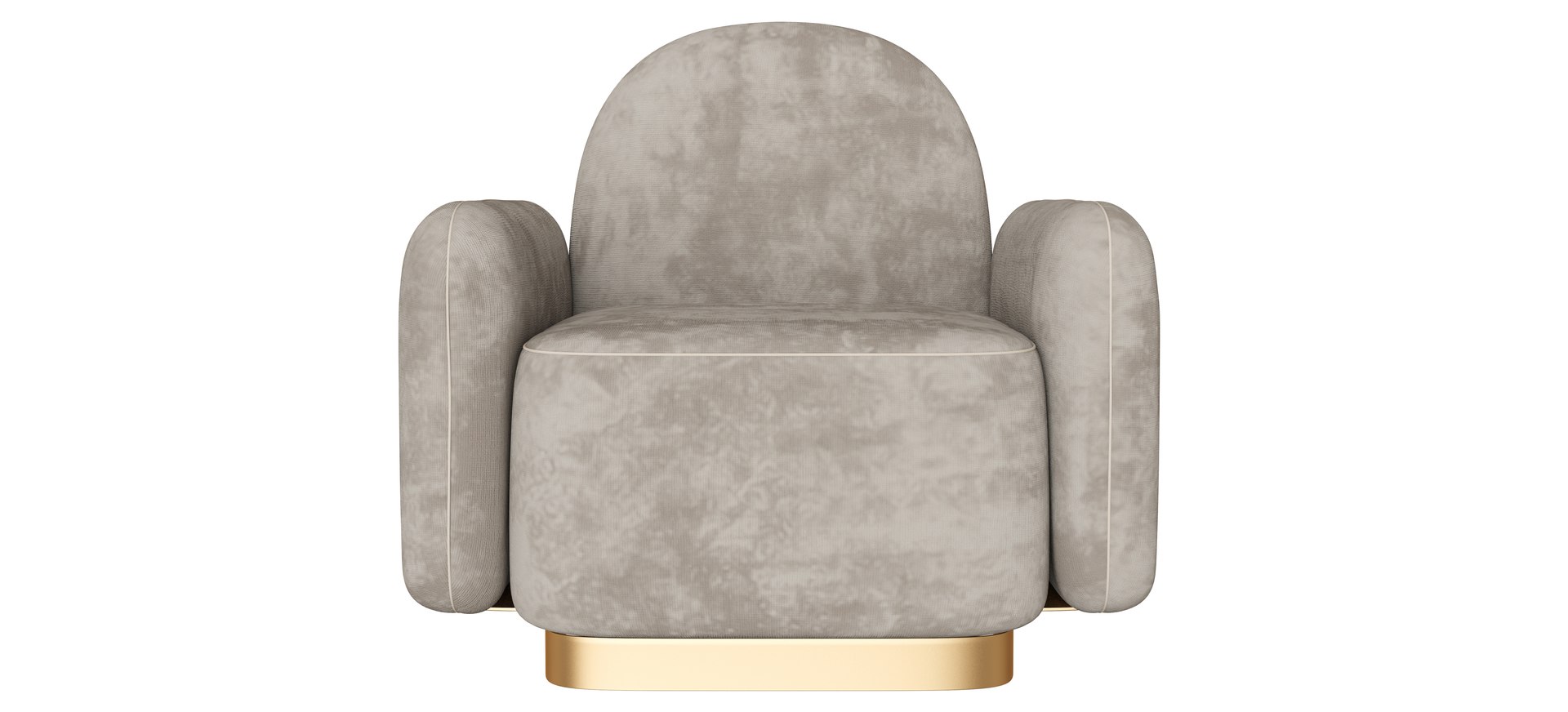 3D mezzo handy armchair model https://p.turbosquid.com/ts-thumb/9v/QdDx5W/94ekzQmX/02_mezzo_handy_armchair/jpg/1579001026/1920x1080/fit_q87/aeed19375b1f71c9f26867a63a4a862cc4de733a/02_mezzo_handy_armchair.jpg