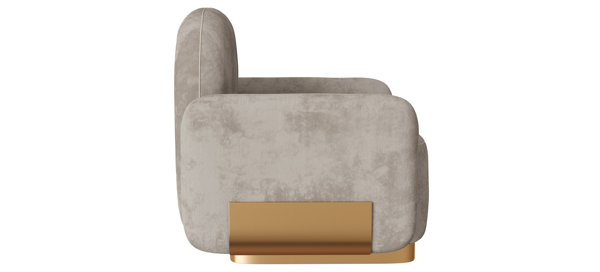 3D mezzo handy armchair model https://p.turbosquid.com/ts-thumb/9v/QdDx5W/Bgv2LFGn/03_mezzo_handy_armchair/jpg/1579001042/1920x1080/fit_q87/b957cc61f678733c13b6aa7da92682ea73e962a1/03_mezzo_handy_armchair.jpg
