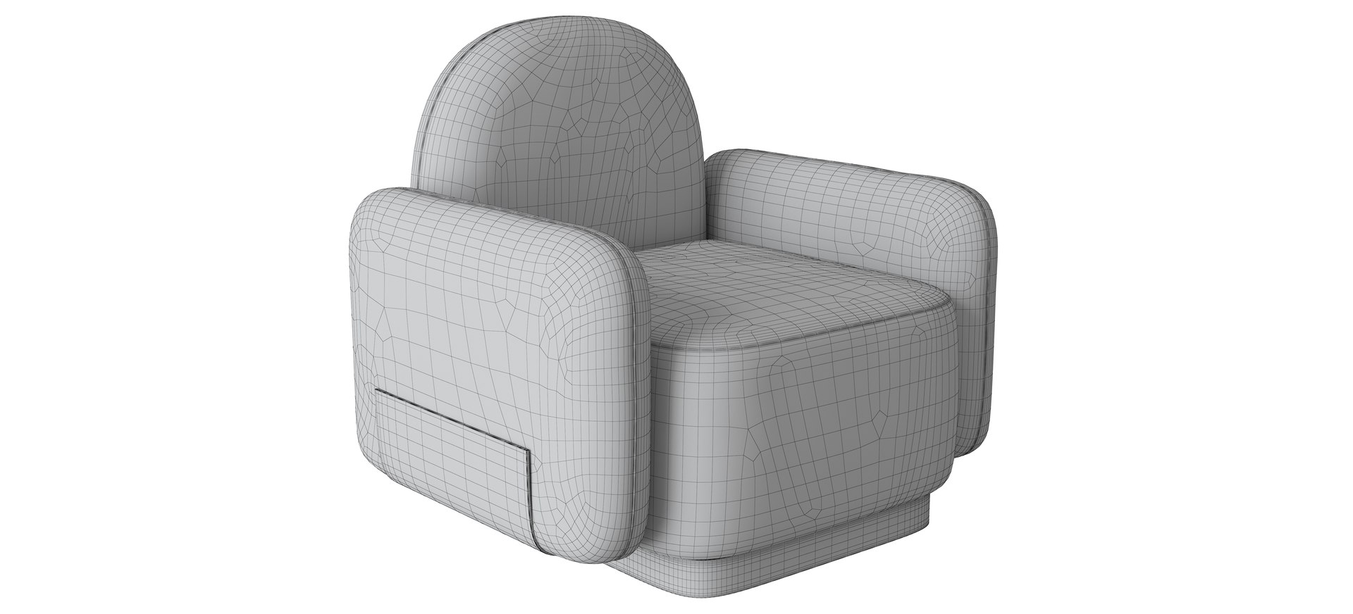 3D mezzo handy armchair model https://p.turbosquid.com/ts-thumb/9v/QdDx5W/C4BvVunQ/08_mezzo_handy_armchair/jpg/1579001116/1920x1080/fit_q87/40d86551d874c25fe1be5d7bb8eb9ecc5a0b72f7/08_mezzo_handy_armchair.jpg