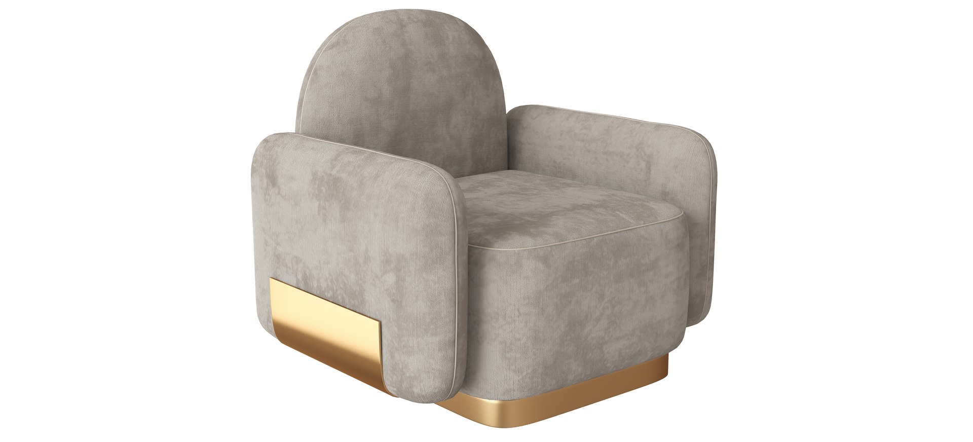 3D mezzo handy armchair model https://p.turbosquid.com/ts-thumb/9v/QdDx5W/CNjQDQfZ/01_mezzo_handy_armchair/jpg/1579001010/1920x1080/fit_q87/660d0fc057871d134420bf1e96da892bb23c4103/01_mezzo_handy_armchair.jpg