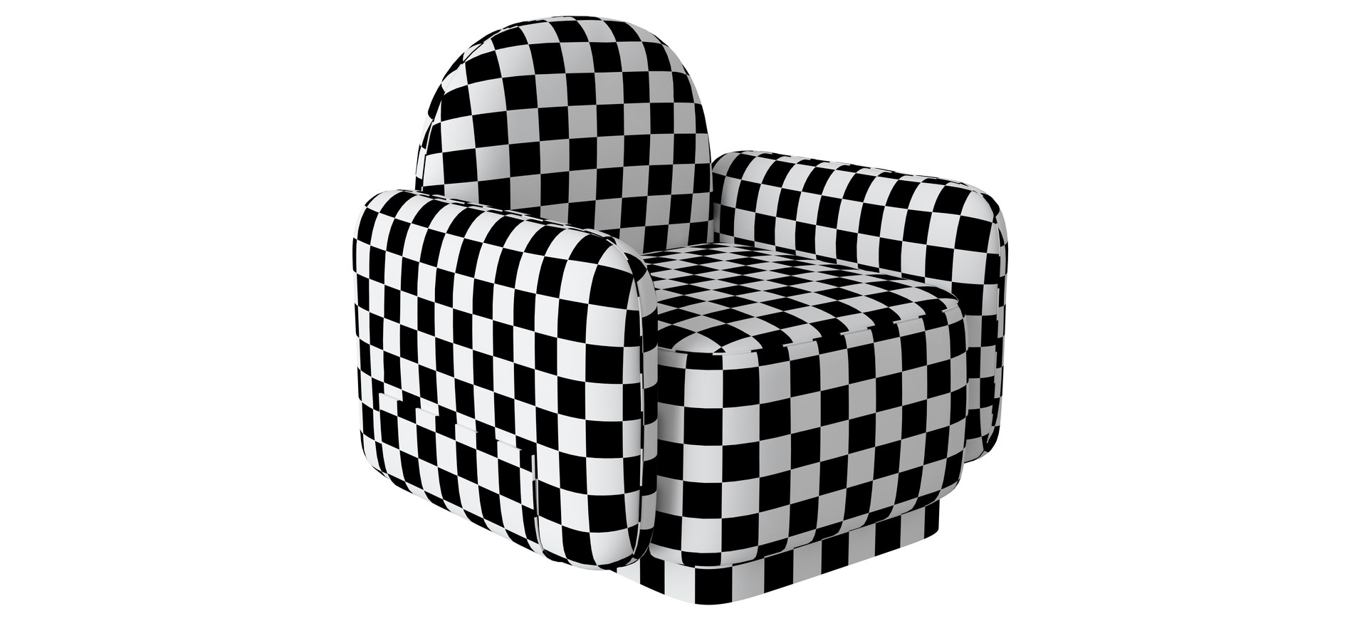 3D mezzo handy armchair model https://p.turbosquid.com/ts-thumb/9v/QdDx5W/F3z46o07/09_mezzo_handy_armchair/jpg/1579001131/1920x1080/fit_q87/7af4fe09edc7c8df5fd0a304c3e7e911ce58cb7e/09_mezzo_handy_armchair.jpg