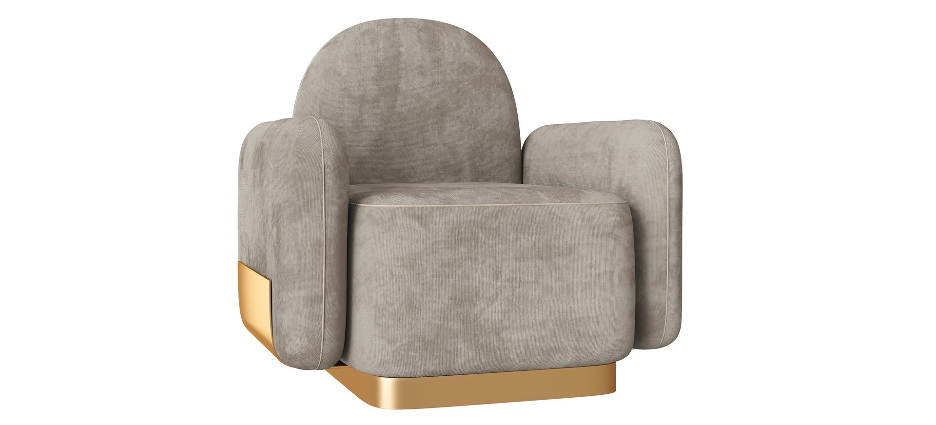 3D mezzo handy armchair model https://p.turbosquid.com/ts-thumb/9v/QdDx5W/OiyF7WQ9/07_mezzo_handy_armchair/jpg/1579001094/1920x1080/fit_q87/f62b8494e3b066b50c5542417a9ab2d82b4e12b9/07_mezzo_handy_armchair.jpg