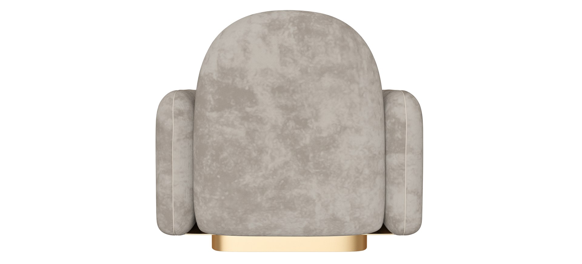 3D mezzo handy armchair model https://p.turbosquid.com/ts-thumb/9v/QdDx5W/hcjt9UiA/05_mezzo_handy_armchair/jpg/1579001061/1920x1080/fit_q87/bceee19a1018a7bf51097a9b47bd461e4037fcd0/05_mezzo_handy_armchair.jpg