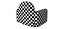 Mezzo Handlicher Sessel