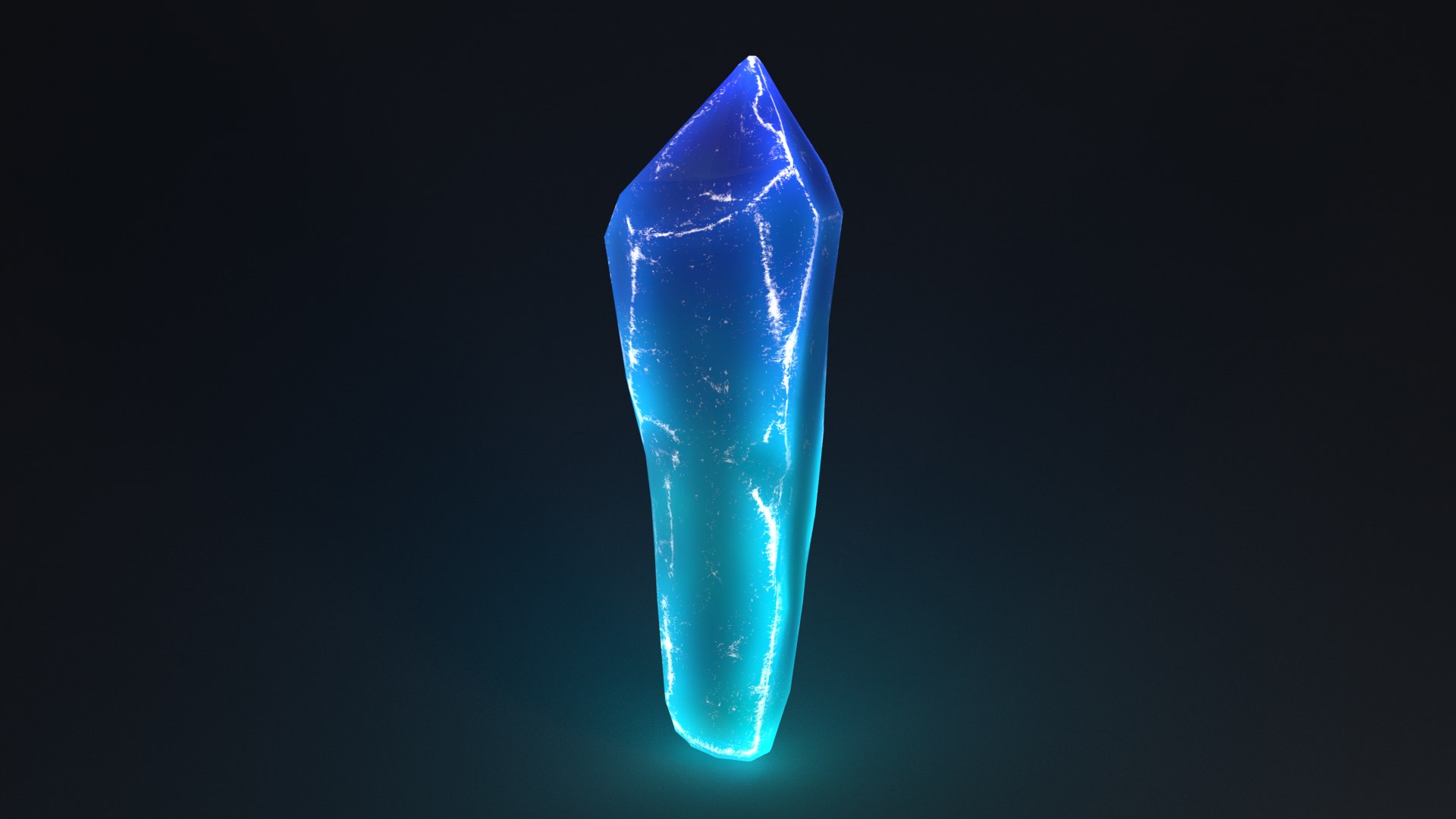 energy crystal 3D model https://p.turbosquid.com/ts-thumb/9v/Qe6hto/1k/blue1/png/1615743114/1920x1080/fit_q87/0c2084840c198f8f63956013acb90a68a9f24202/blue1.jpg