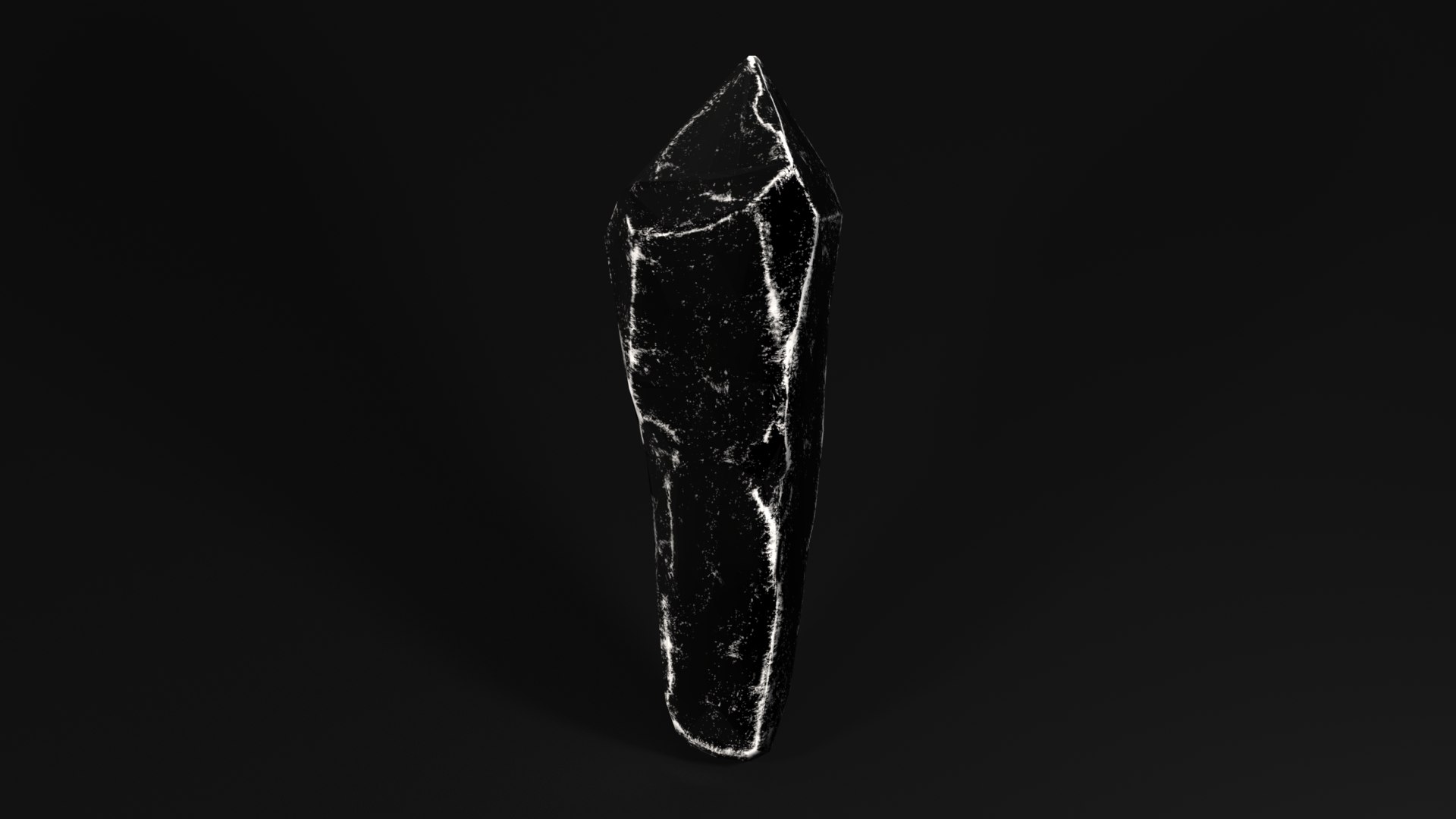 energy crystal 3D model https://p.turbosquid.com/ts-thumb/9v/Qe6hto/3q/black1/png/1615745157/1920x1080/fit_q87/4f4cf010210f86624a3d56a8d2b4c825f2193e0f/black1.jpg