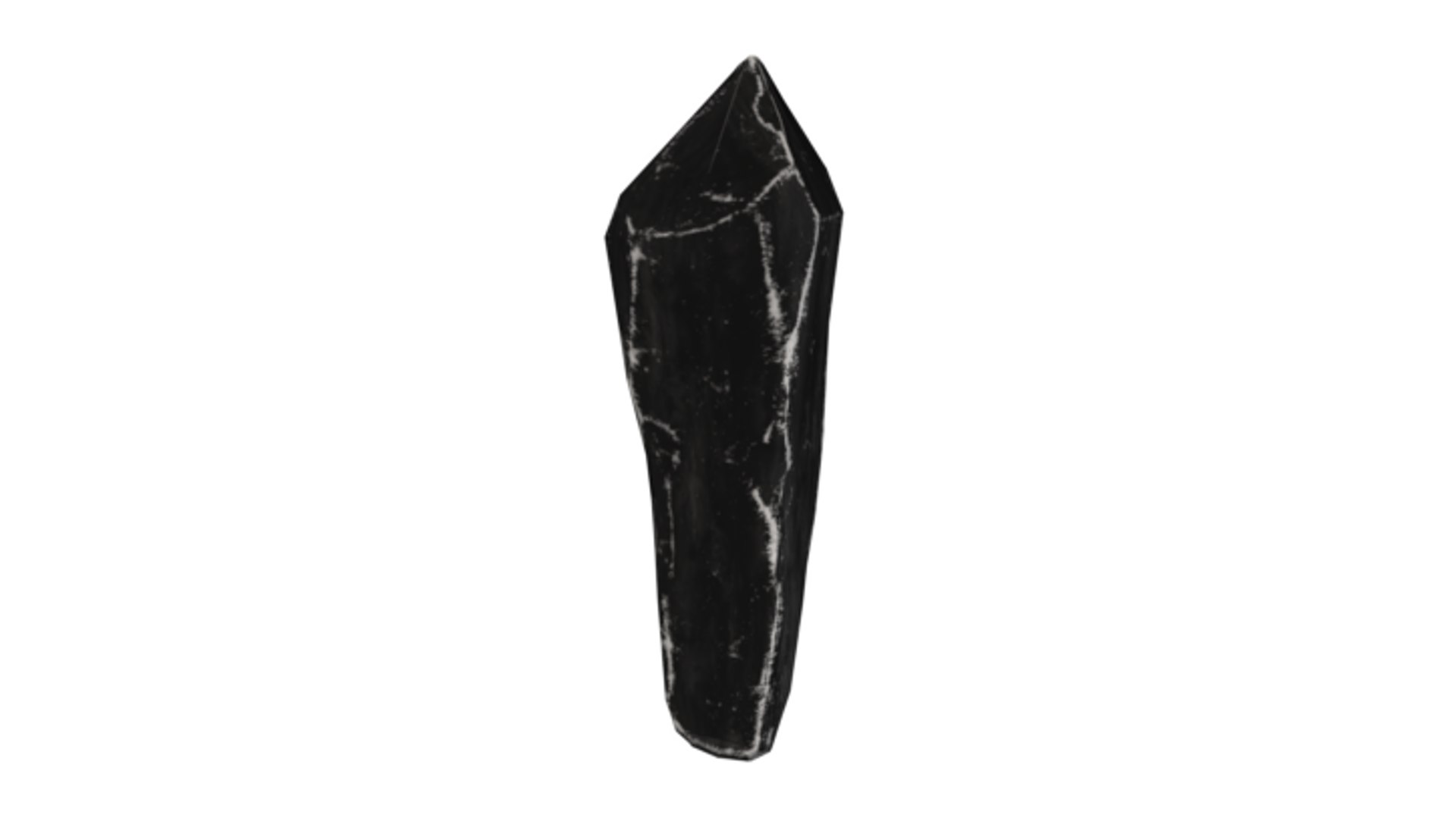 energy crystal 3D model https://p.turbosquid.com/ts-thumb/9v/Qe6hto/H6/black/png/1615740942/1920x1080/fit_q87/dc0b4a535b28c1ab52c33347a7df3654b3356e31/black.jpg