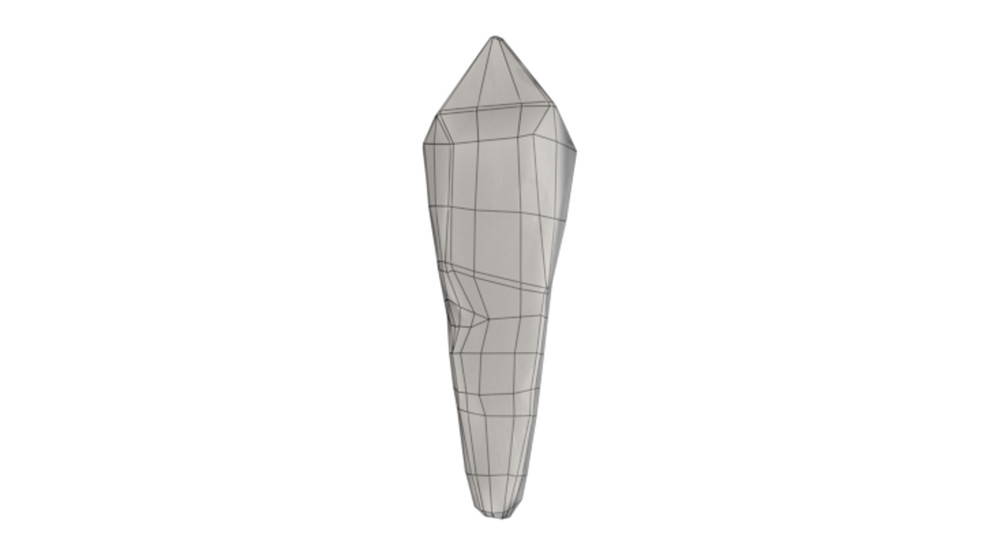 energy crystal 3D model https://p.turbosquid.com/ts-thumb/9v/Qe6hto/LM/crys/png/1615740967/1920x1080/turn_fit_q99/466fd6cb258e7720647edd0f52ebe4431c3deb35/crys-1.jpg
