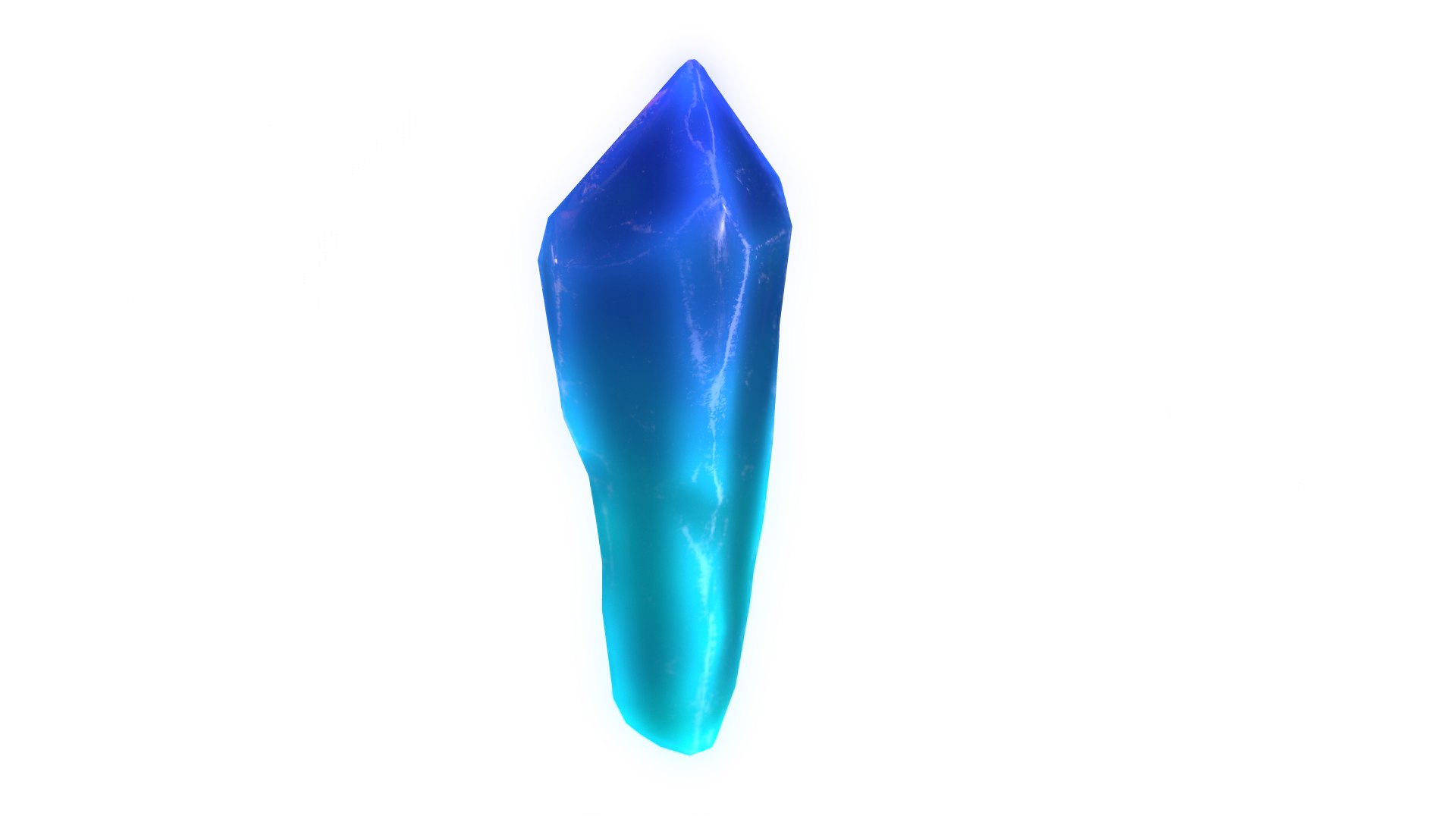energy crystal 3D model https://p.turbosquid.com/ts-thumb/9v/Qe6hto/Rv/blue/png/1615742903/1920x1080/fit_q87/21f4d8067ad3526fbd00c12179060f61647714a4/blue.jpg