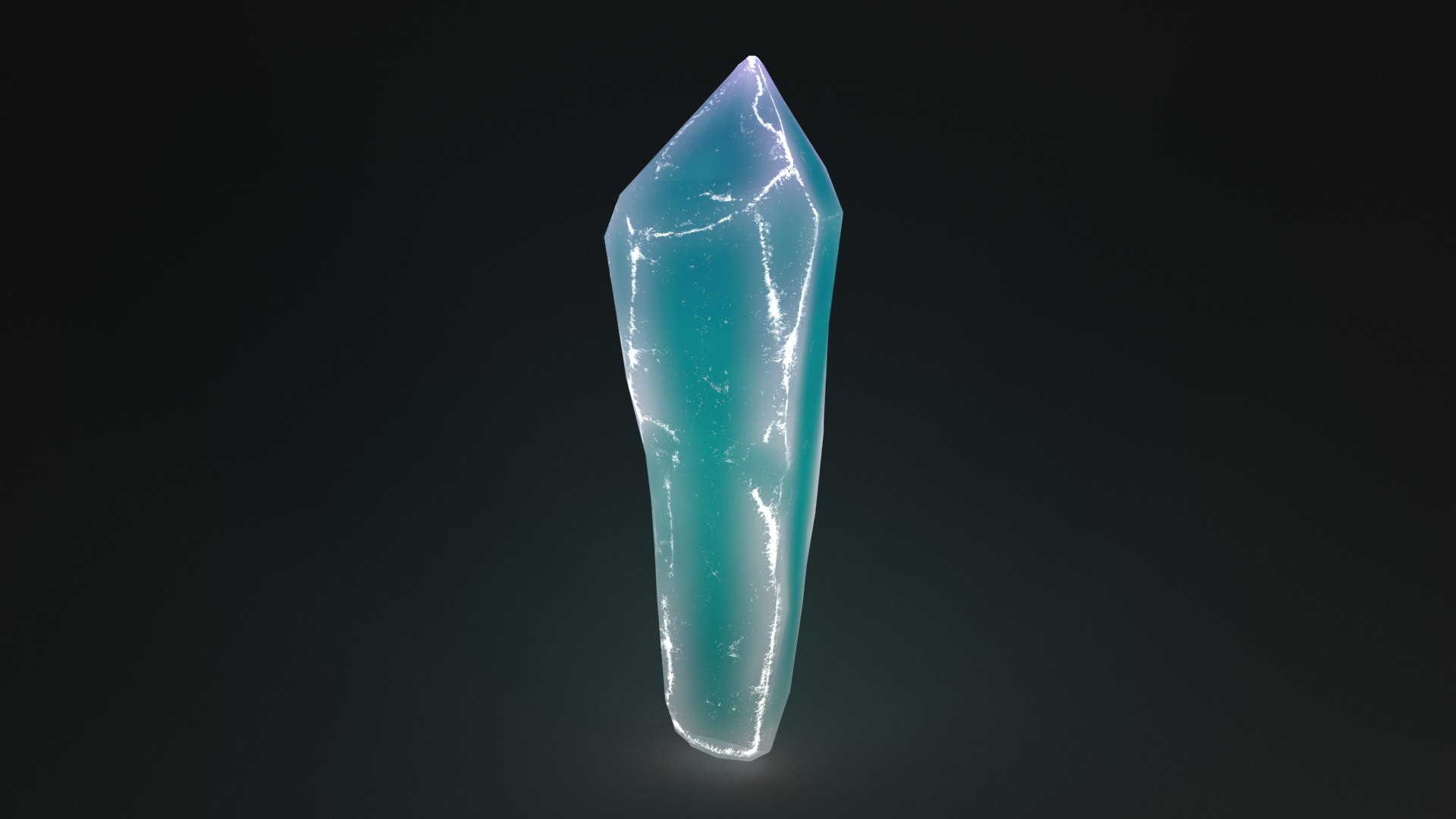 energy crystal 3D model https://p.turbosquid.com/ts-thumb/9v/Qe6hto/cJ/lightblue1/png/1615744888/1920x1080/fit_q87/a7417faf84b508135247f9c1b12efec5ce8e12a8/lightblue1.jpg