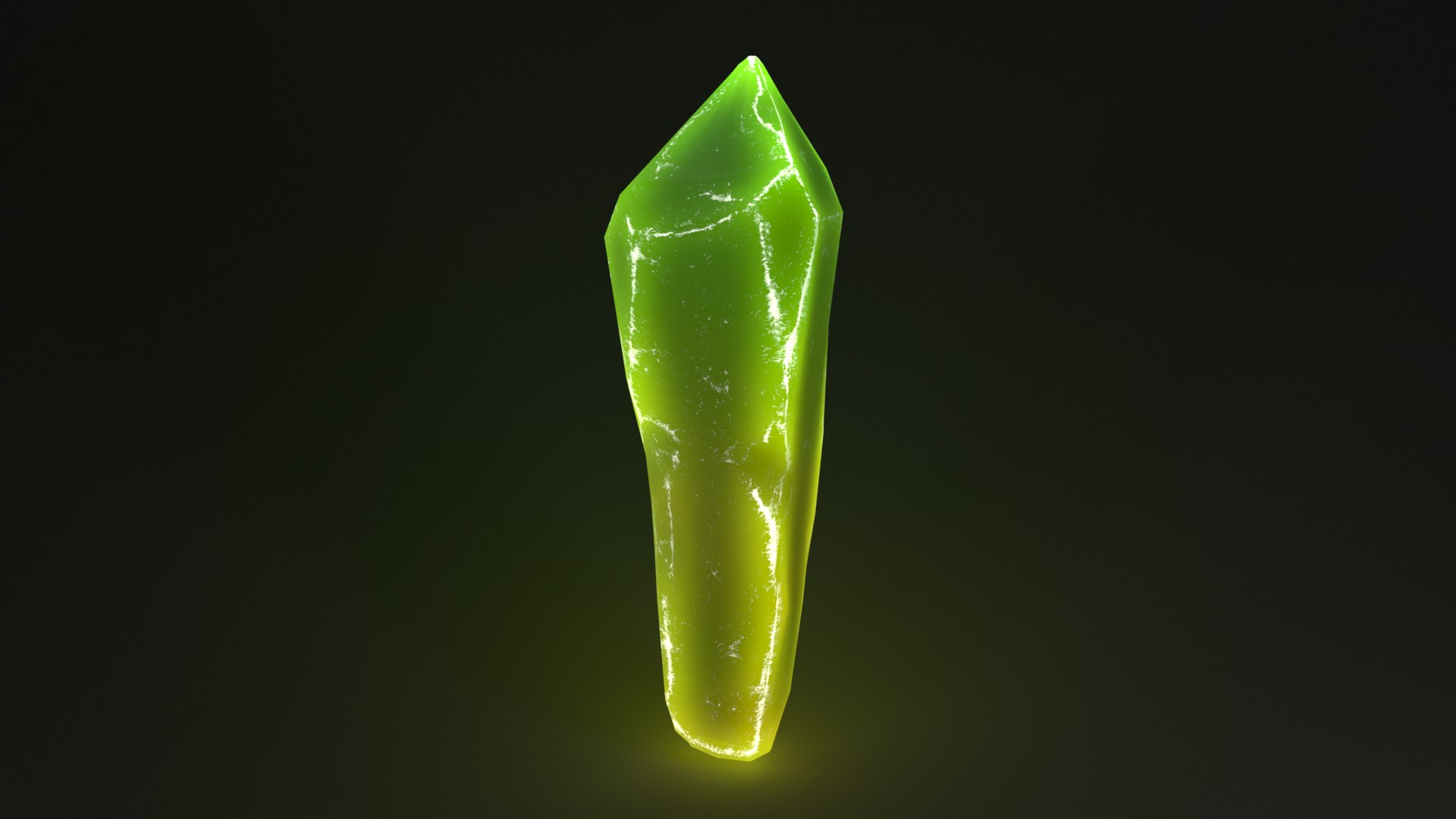 energy crystal 3D model https://p.turbosquid.com/ts-thumb/9v/Qe6hto/d1/green1/png/1615744886/1920x1080/fit_q87/2ee6dbcbaba8bda71aa7d021c9443c53b4e00764/green1.jpg