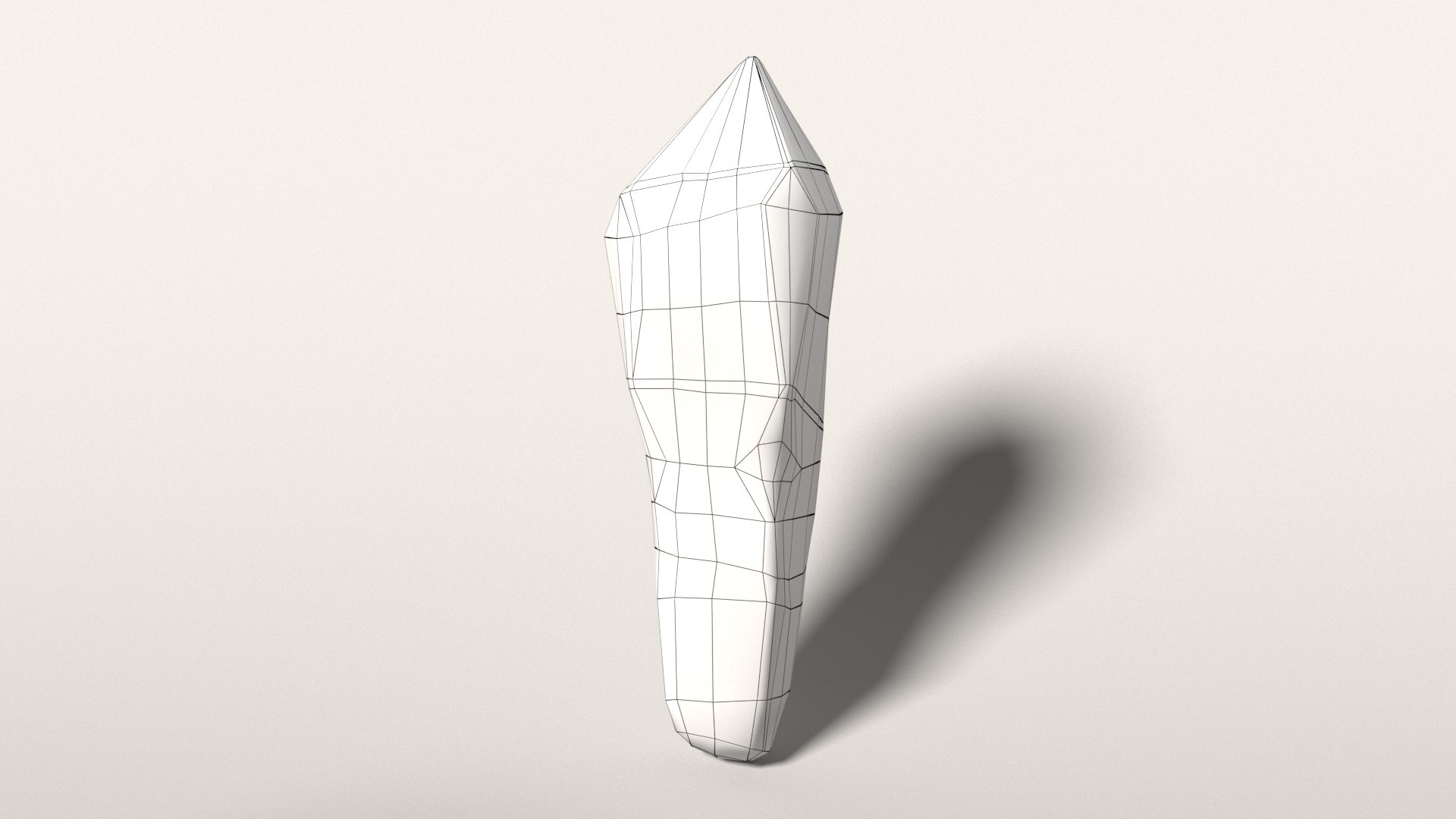 energy crystal 3D model https://p.turbosquid.com/ts-thumb/9v/Qe6hto/mJ/wire/png/1615742508/1920x1080/fit_q87/fcfedd59076fc5334170ecdf841c739473a9fe77/wire.jpg