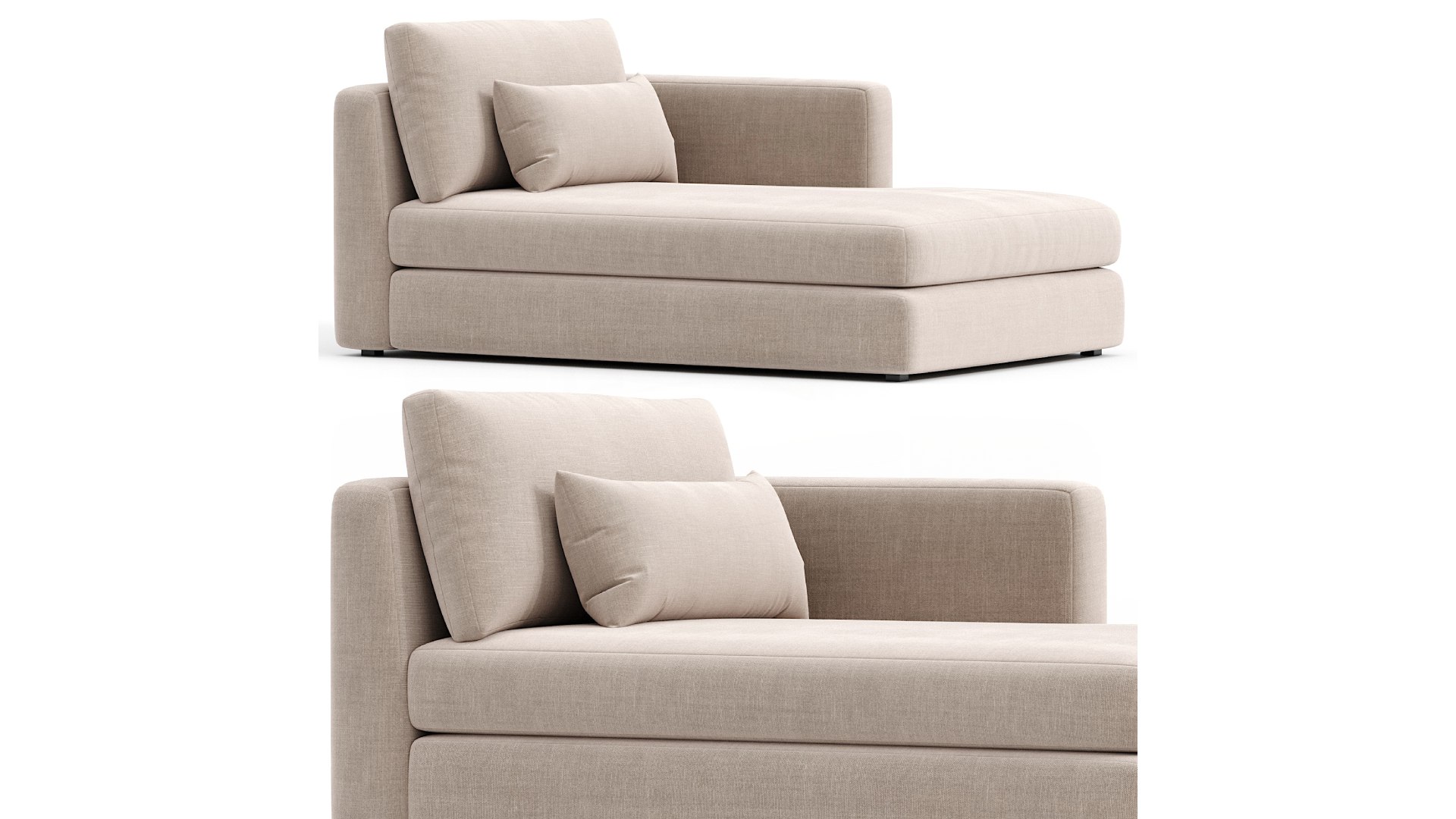 3D sofa 130 https://p.turbosquid.com/ts-thumb/9v/RpCgQU/AD/120240316t083822.127/png/1710567685/1920x1080/fit_q87/a7b9a4c6bdb352c8dd7f02e16ea4aaf7e2e33a97/120240316t083822.127.jpg