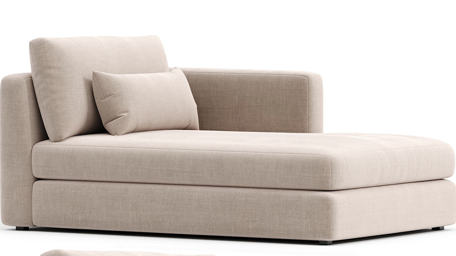 3D sofa 130 https://p.turbosquid.com/ts-thumb/9v/RpCgQU/Fx/220240316t083850.357/png/1710567689/1920x1080/fit_q87/7f9ba53b5bcd72d58ff381687c0f1748093a0440/220240316t083850.357.jpg