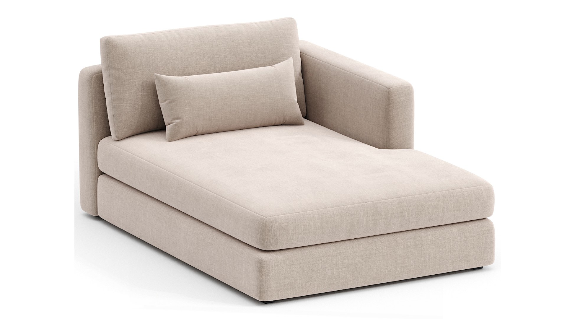 3D sofa 130 https://p.turbosquid.com/ts-thumb/9v/RpCgQU/OF/320240316t083915.395/png/1710567691/1920x1080/fit_q87/31a8af9ba503b5642b10608de400bc9cda063af9/320240316t083915.395.jpg