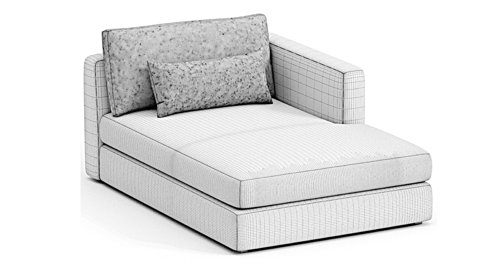 3D sofa 130 https://p.turbosquid.com/ts-thumb/9v/RpCgQU/P3/620240316t084005.830/png/1710567694/1920x1080/fit_q87/97ed597c1320c40d6a7790faf739c9f964f8ecc2/620240316t084005.830.jpg