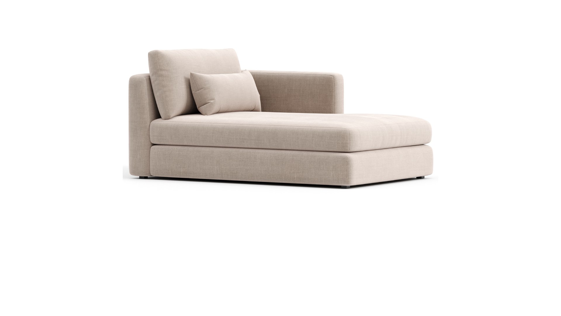 3D sofa 130 https://p.turbosquid.com/ts-thumb/9v/RpCgQU/e4/520240316t083945.532/png/1710567692/1920x1080/fit_q87/3e2789930cd5bc75a836565e5b24f89c60c02e47/520240316t083945.532.jpg