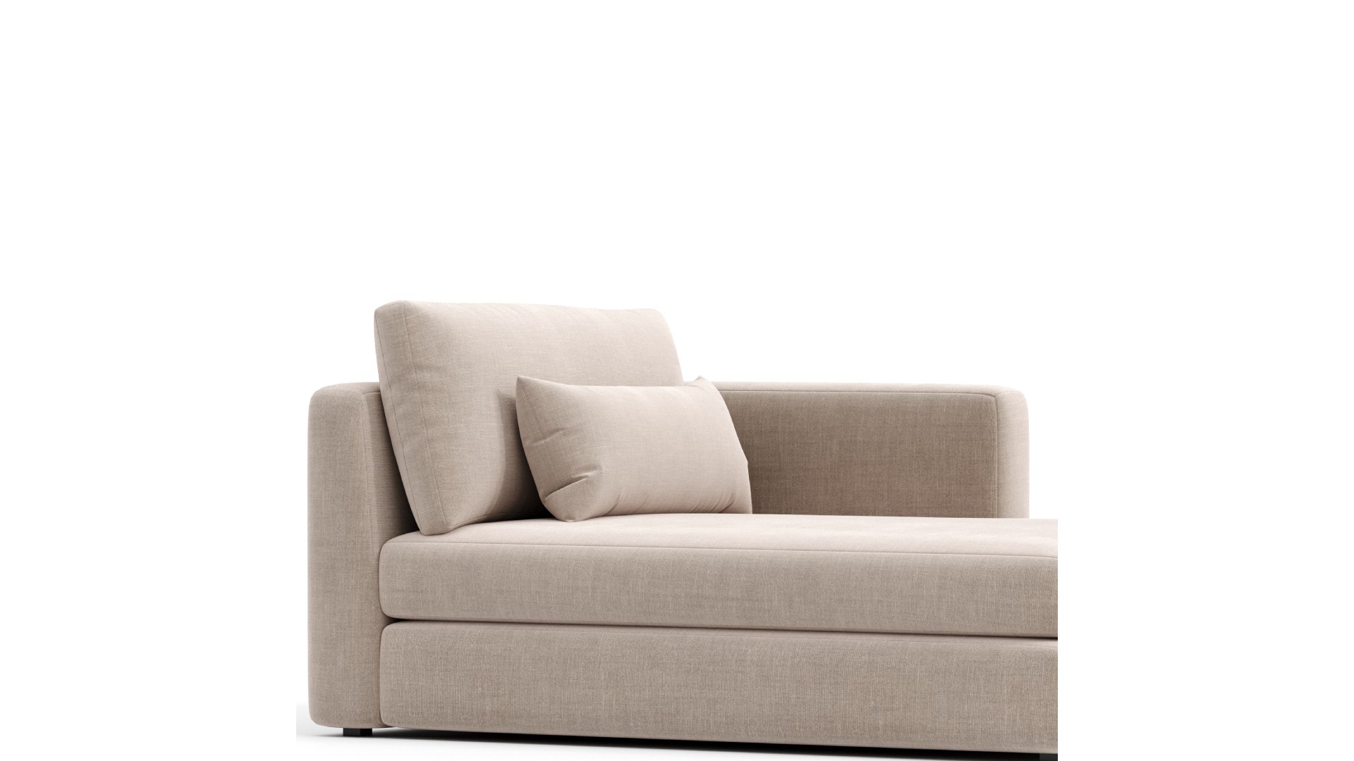 3D sofa 130 https://p.turbosquid.com/ts-thumb/9v/RpCgQU/yb/420240316t083929.270/png/1710567691/1920x1080/fit_q87/51c69c475b95eeea5668427d215294921567dfeb/420240316t083929.270.jpg